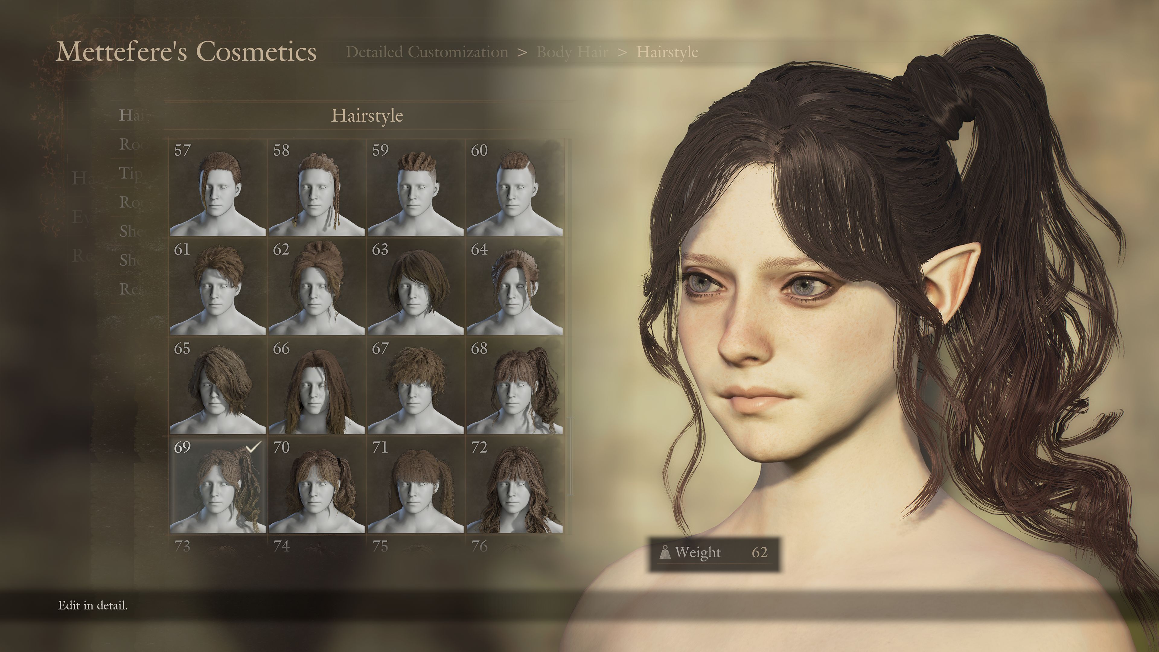 Dragon’s Dogma 2: Dark Arisen