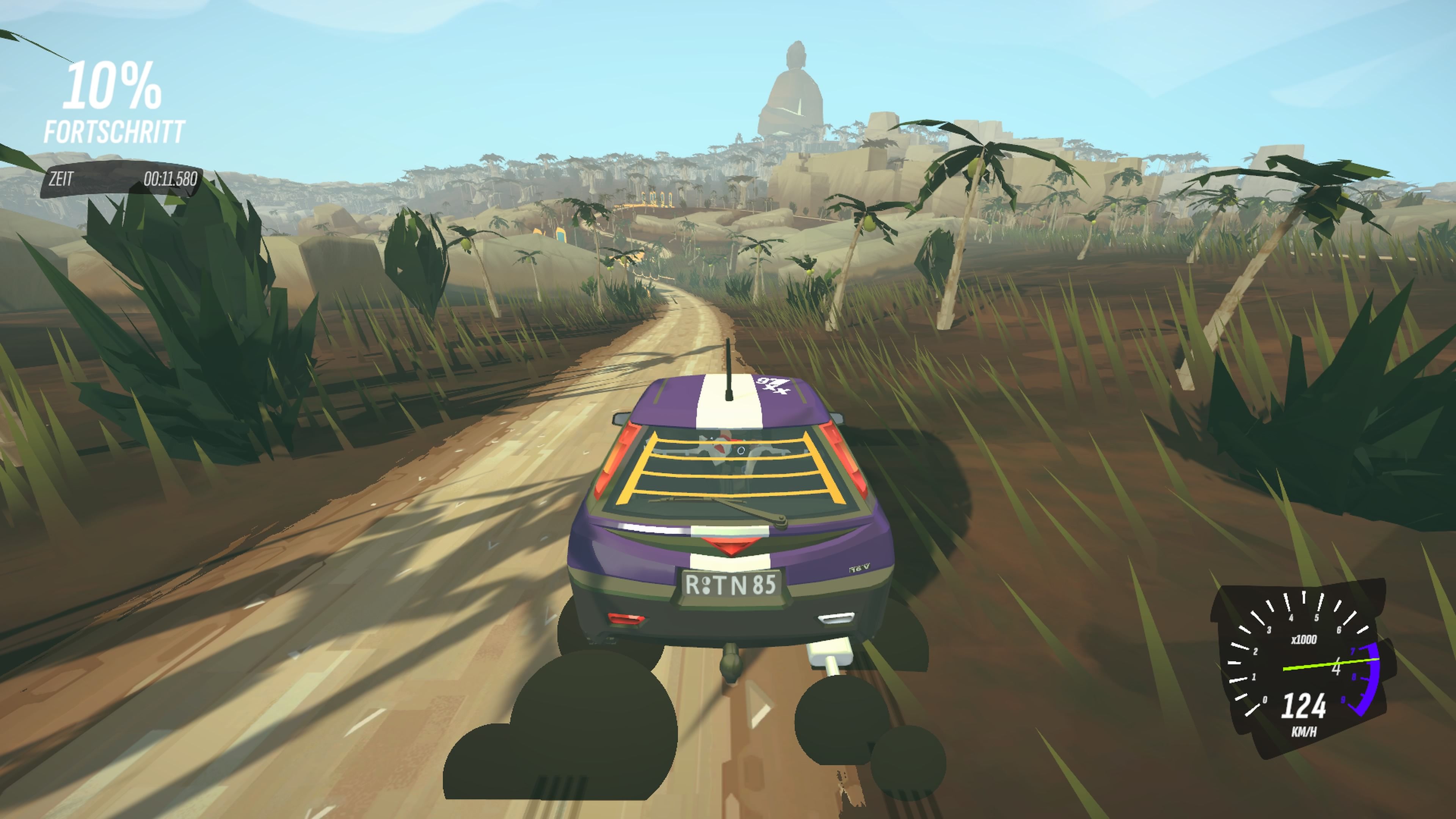 #DRIVE Rally