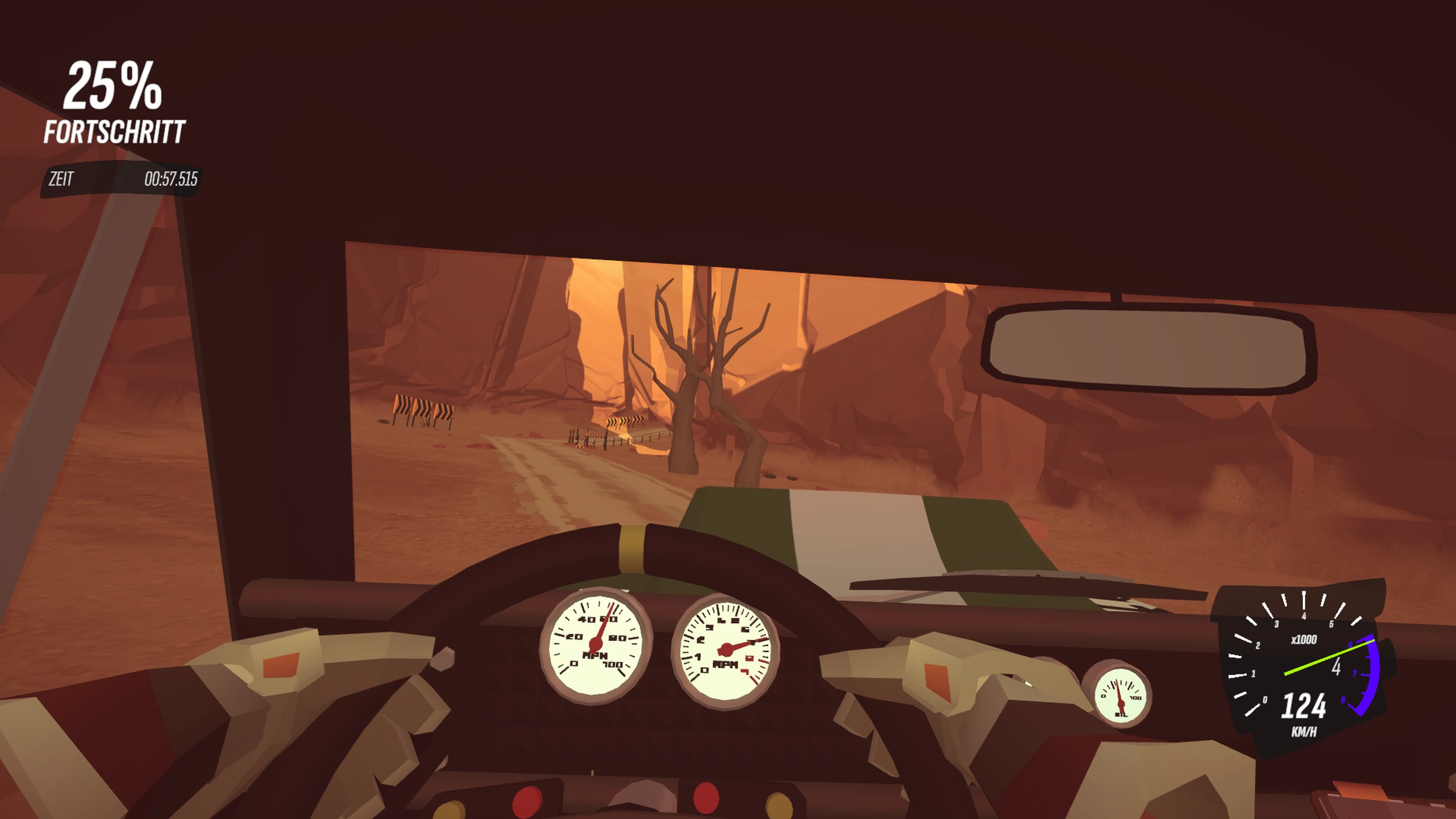 #DRIVE Rally