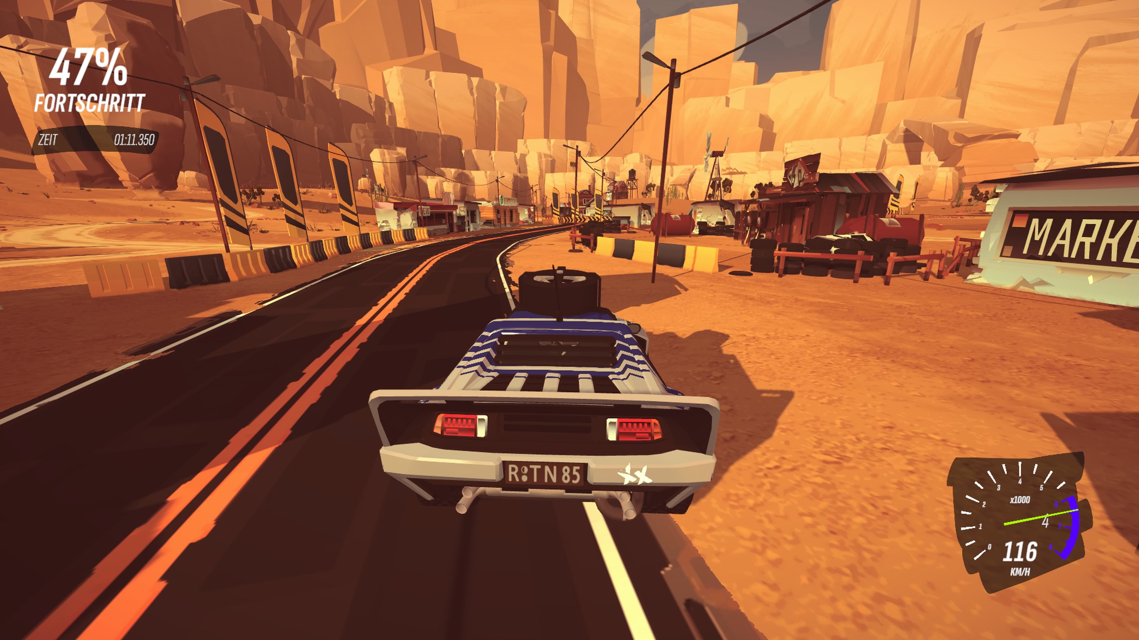 #DRIVE Rally