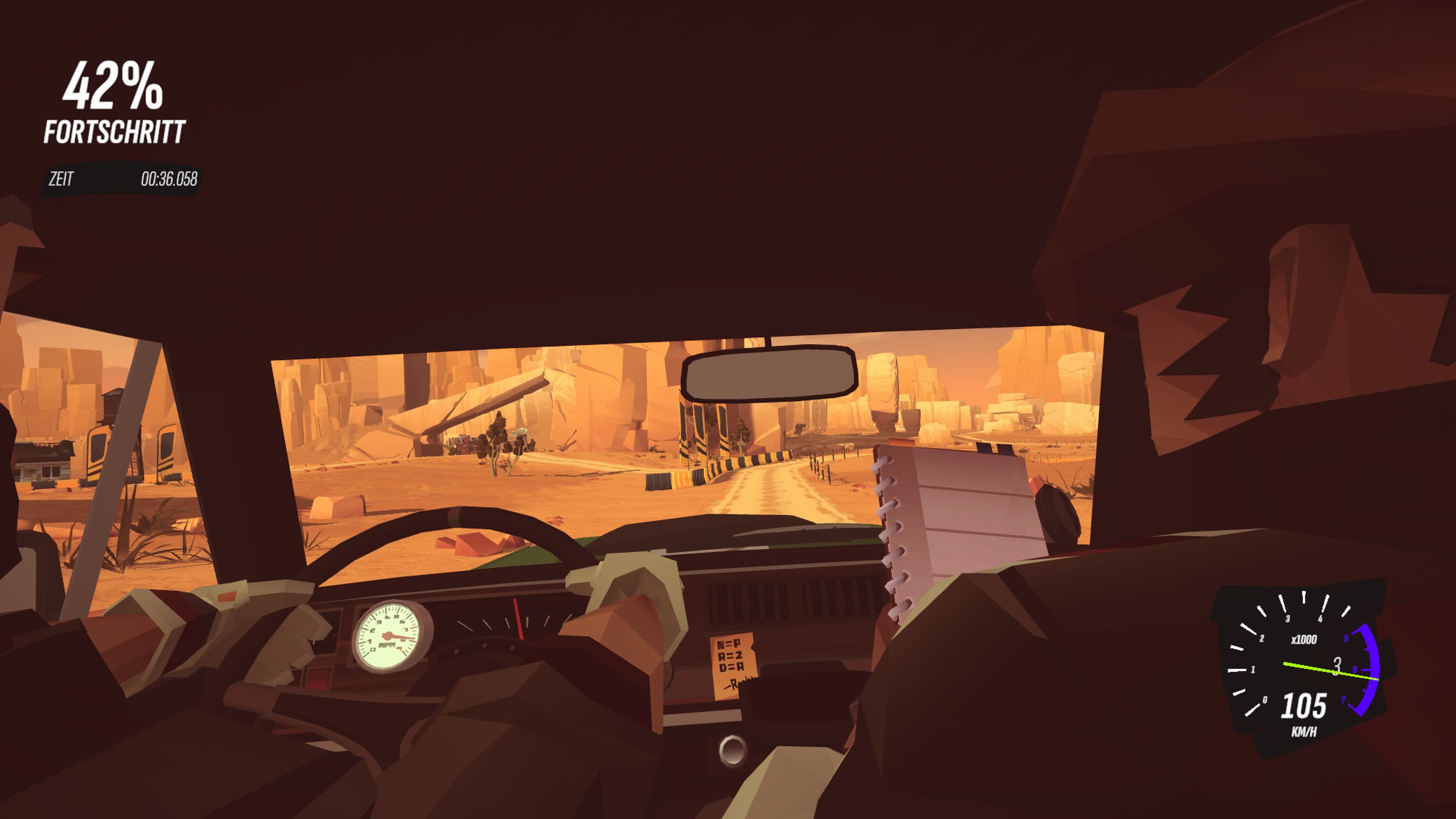 #DRIVE Rally
