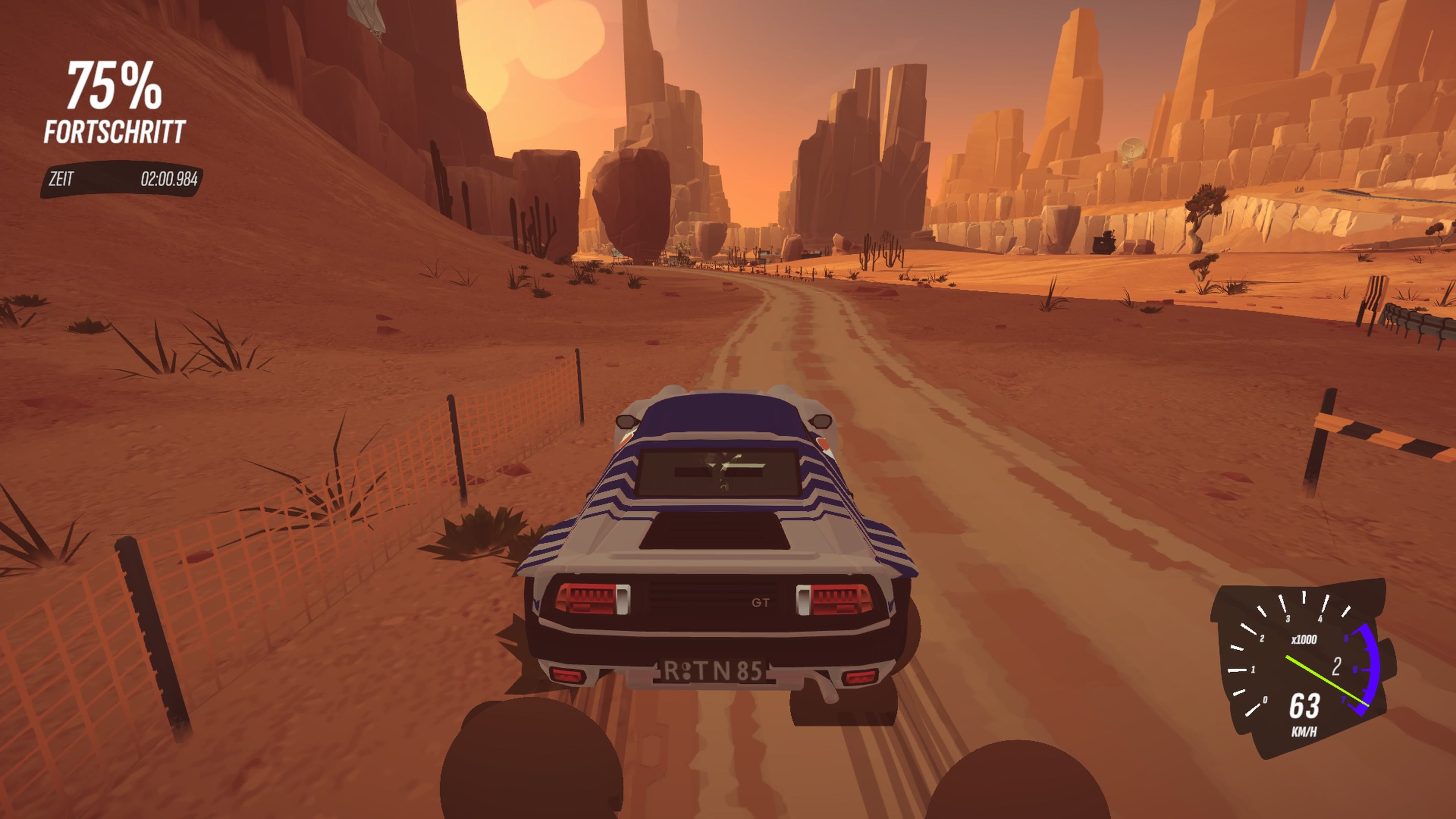 #DRIVE Rally