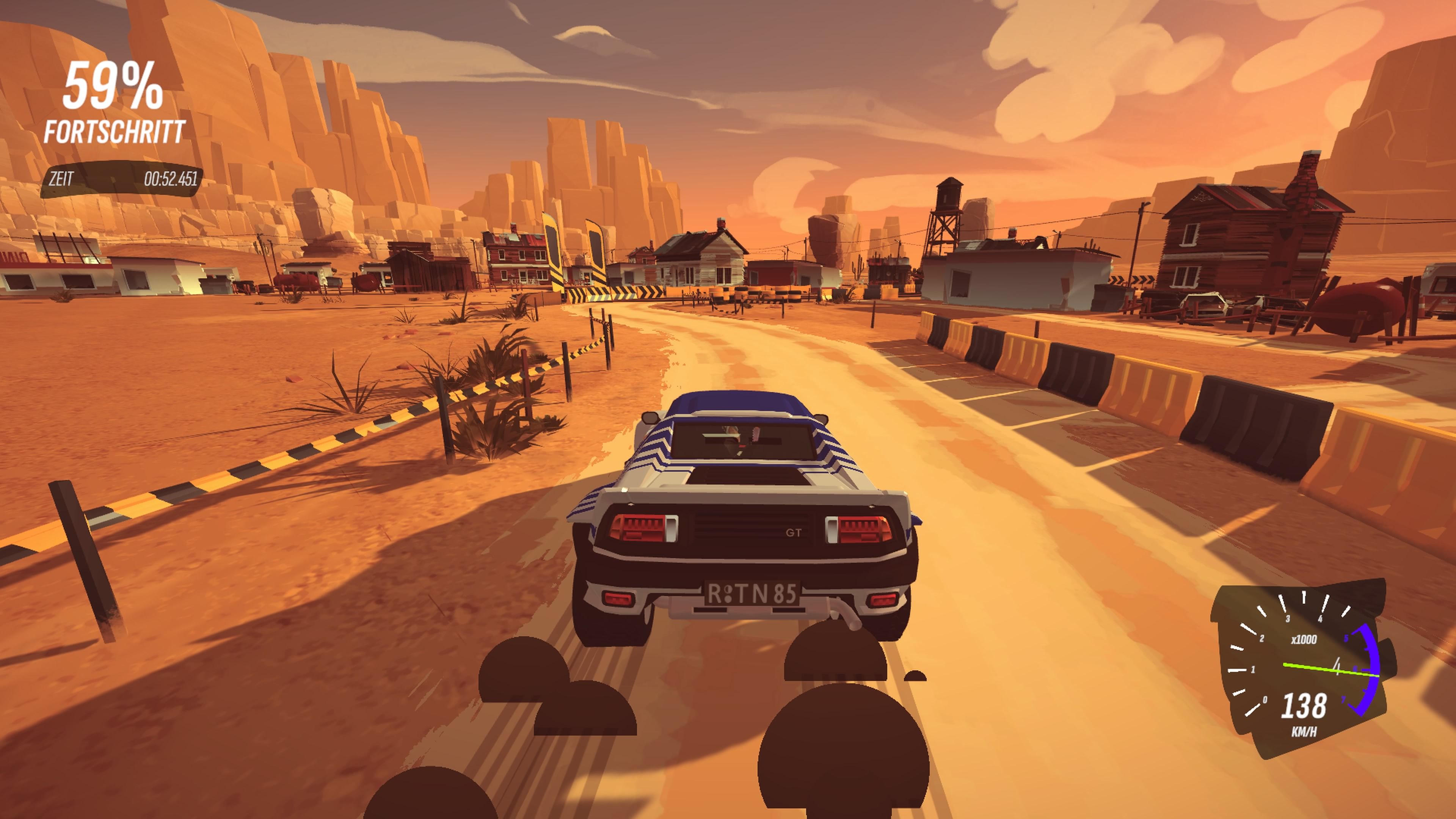 #DRIVE Rally