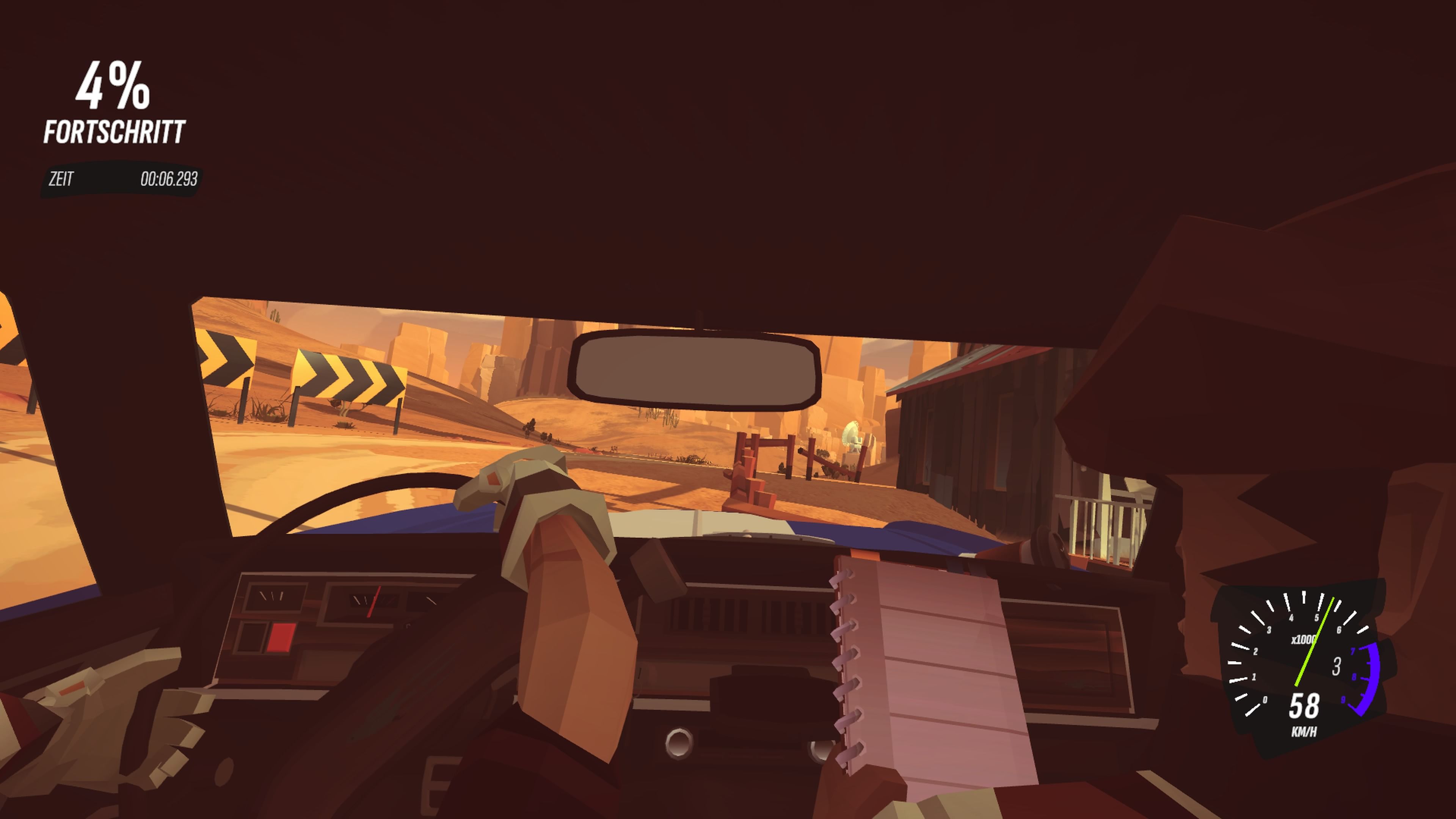 #DRIVE Rally