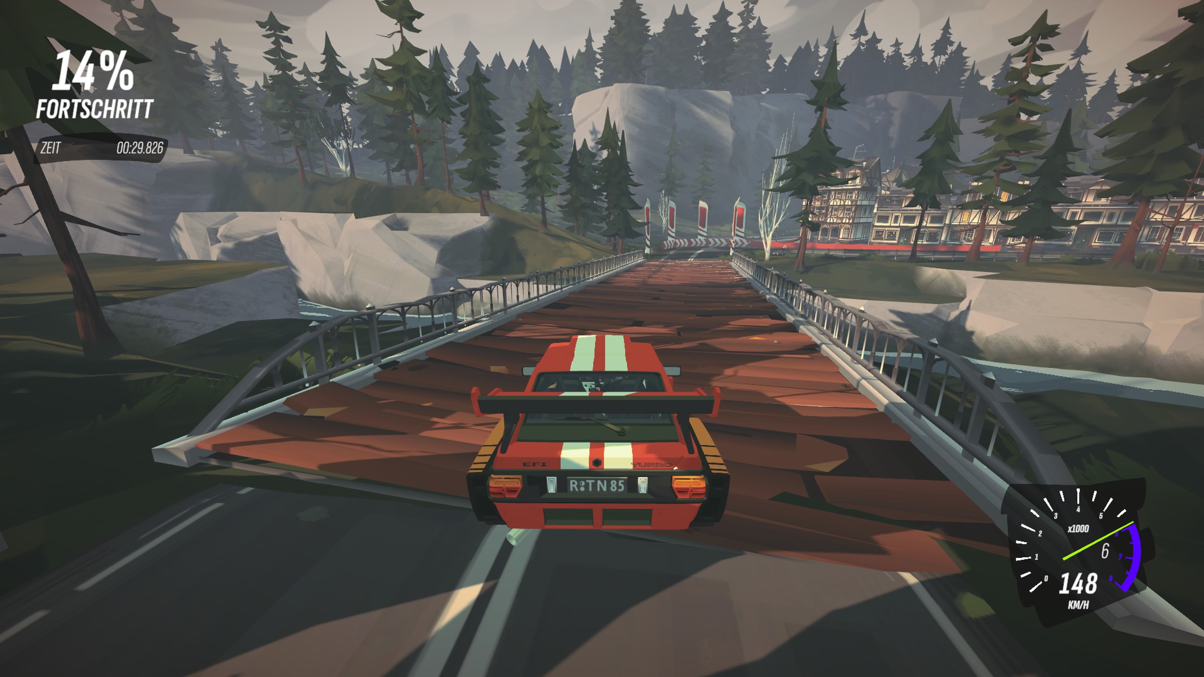 #DRIVE Rally