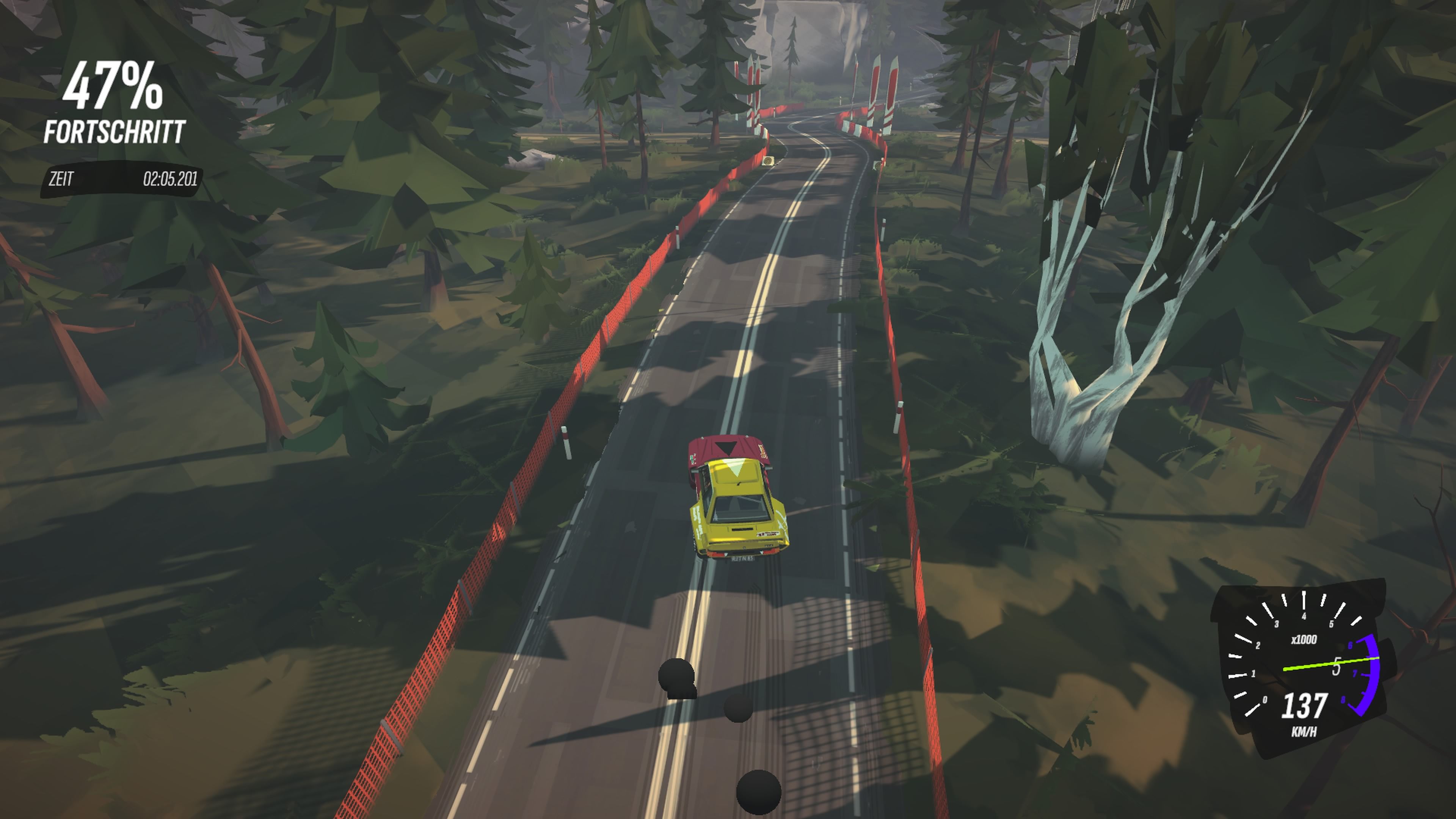 #DRIVE Rally