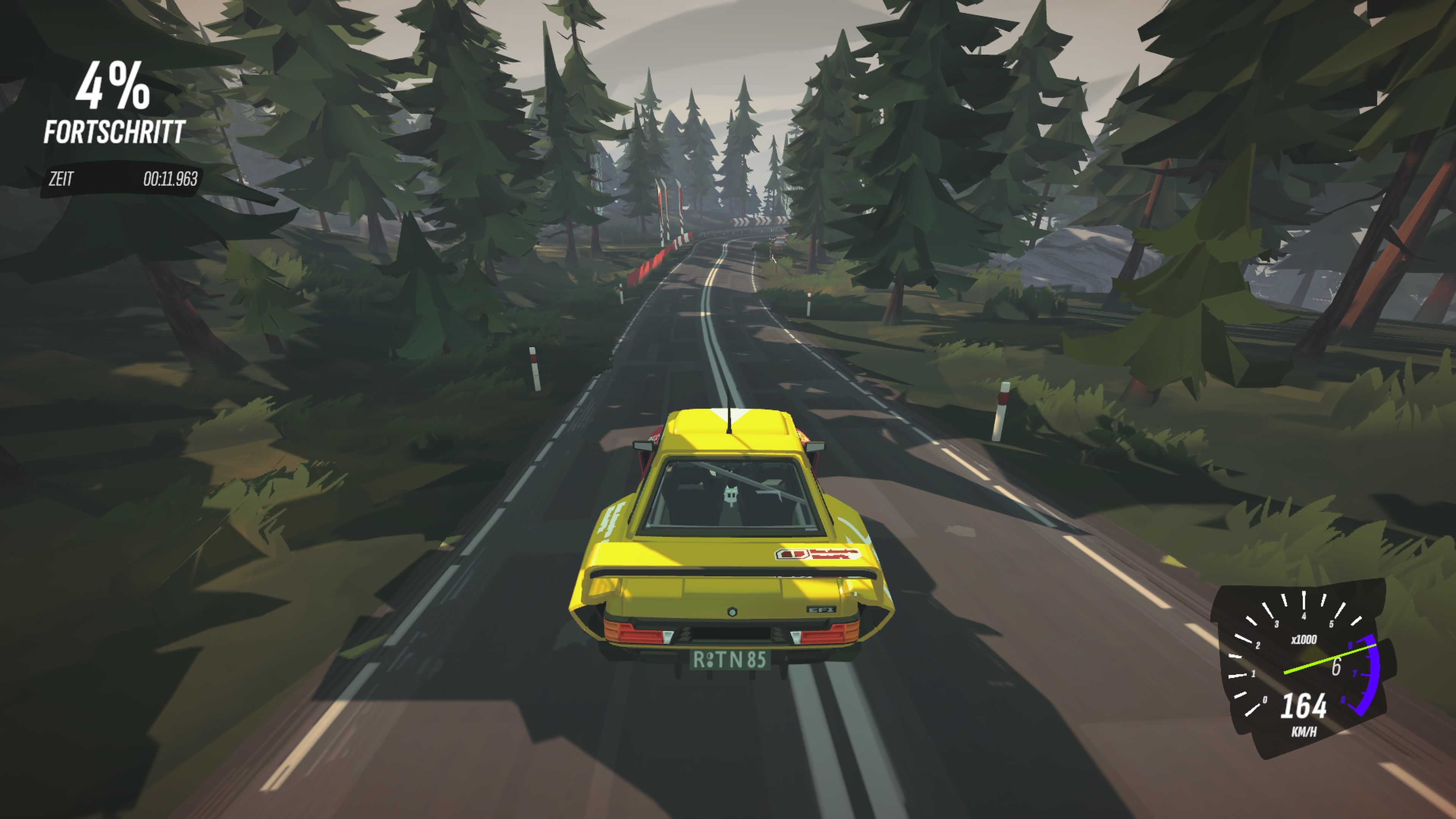 #DRIVE Rally