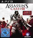 Assassin`s Creed II
