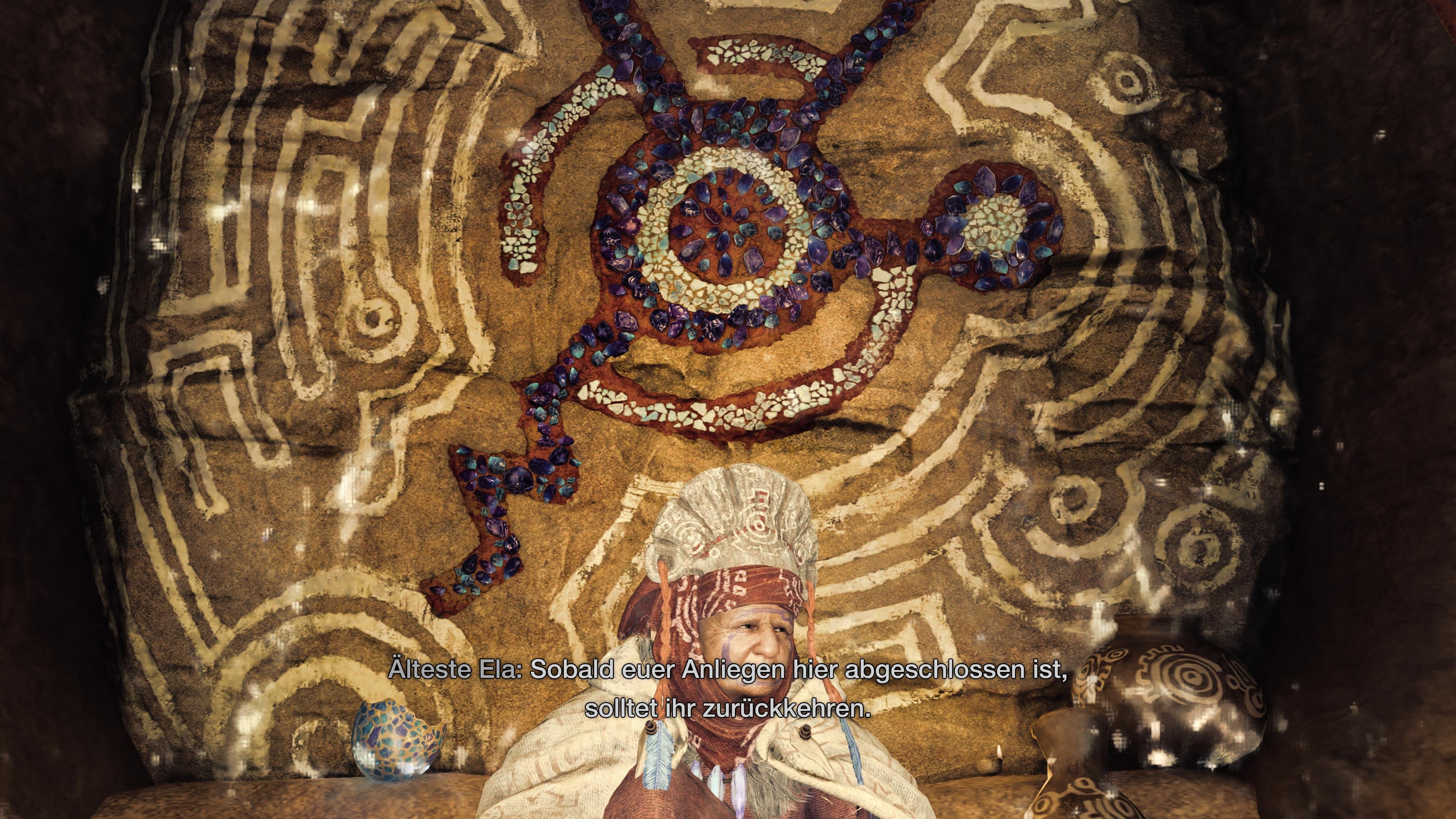 Monster Hunter Wilds