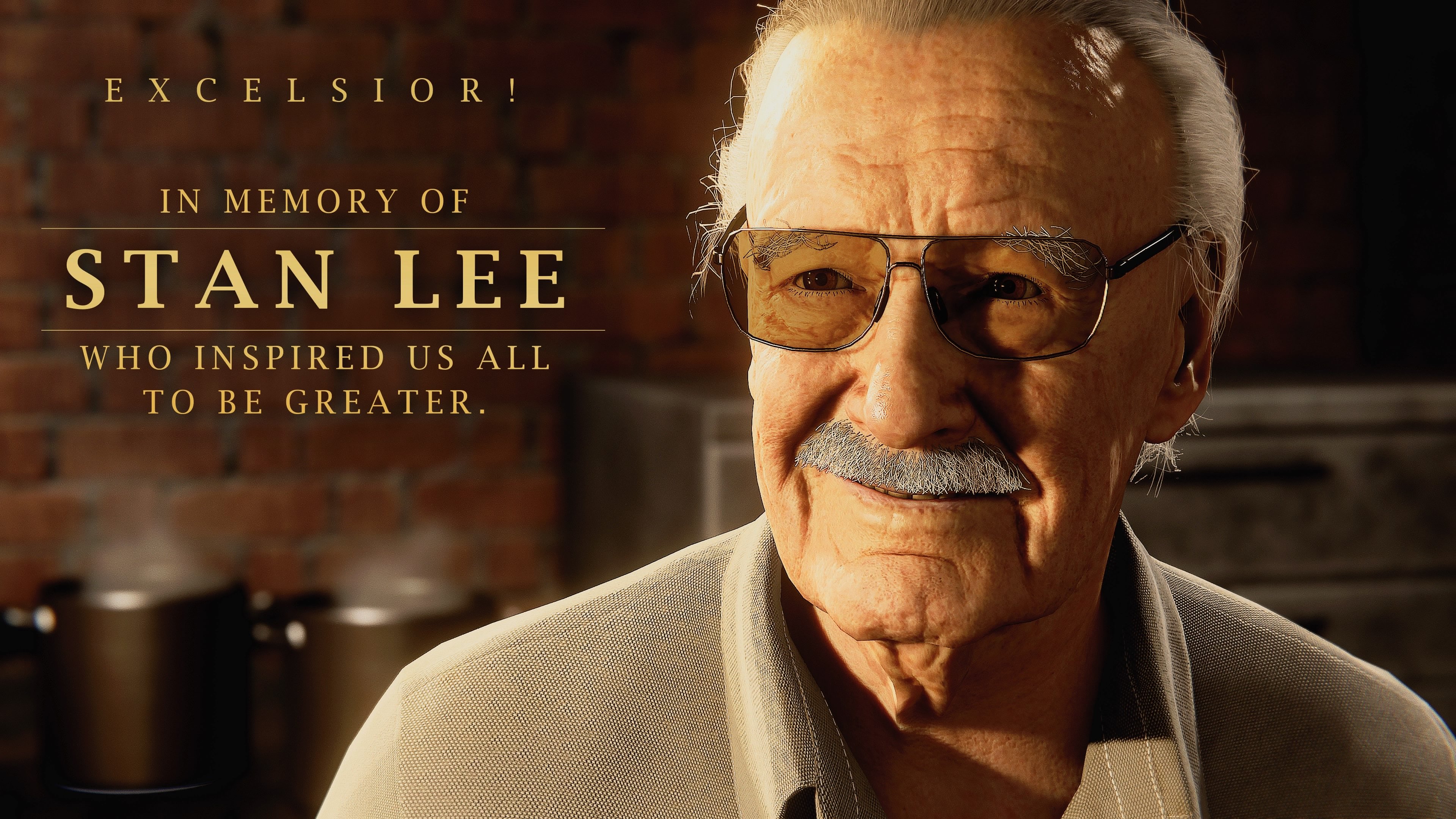 Marvel`s Spider-Man - Silver Lining DLC