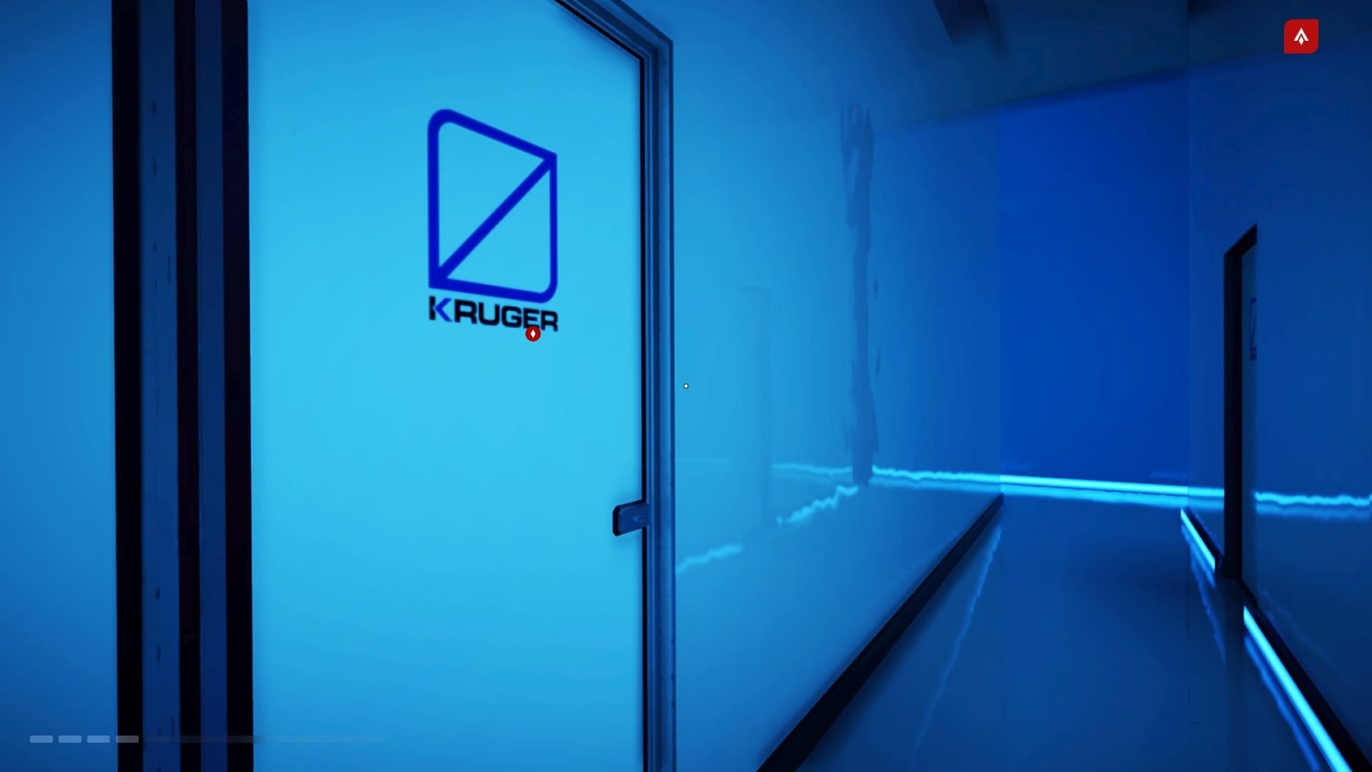 Mirrors Edge Catalyst