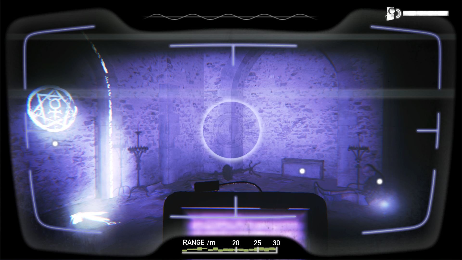 ZombiU kommt als Zombi auf die PlayStation 4