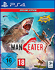 Maneater