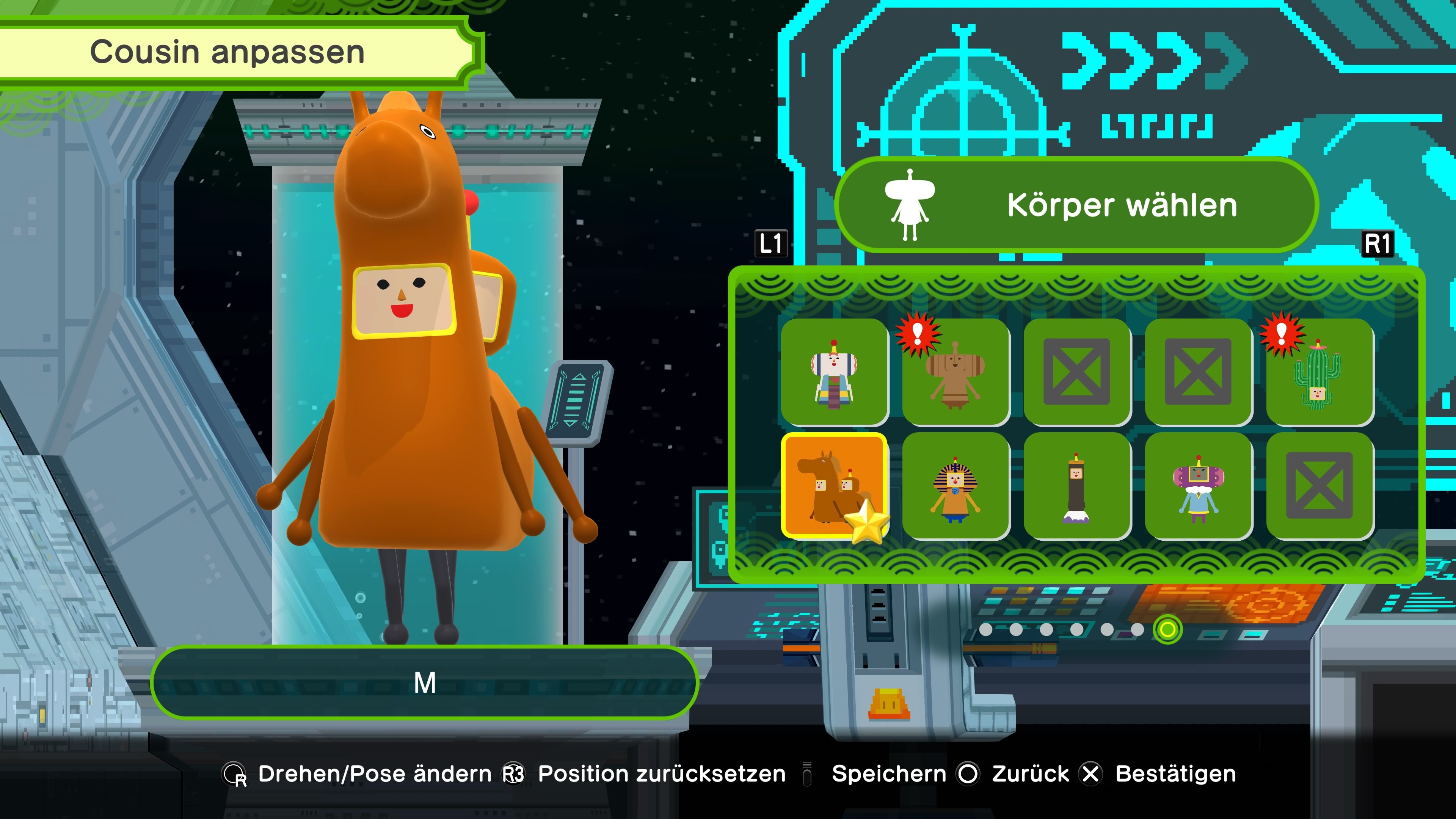 Plants vs. Zombies: Replanted