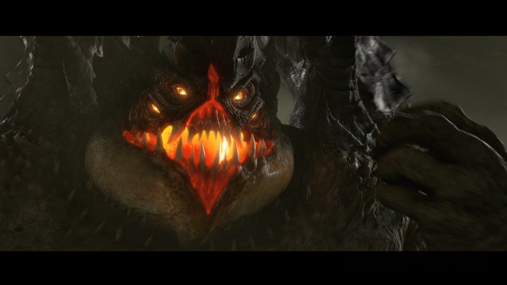 Diablo III: Reaper of Souls - Ultimate Evil Edition