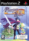 Phantom Brave