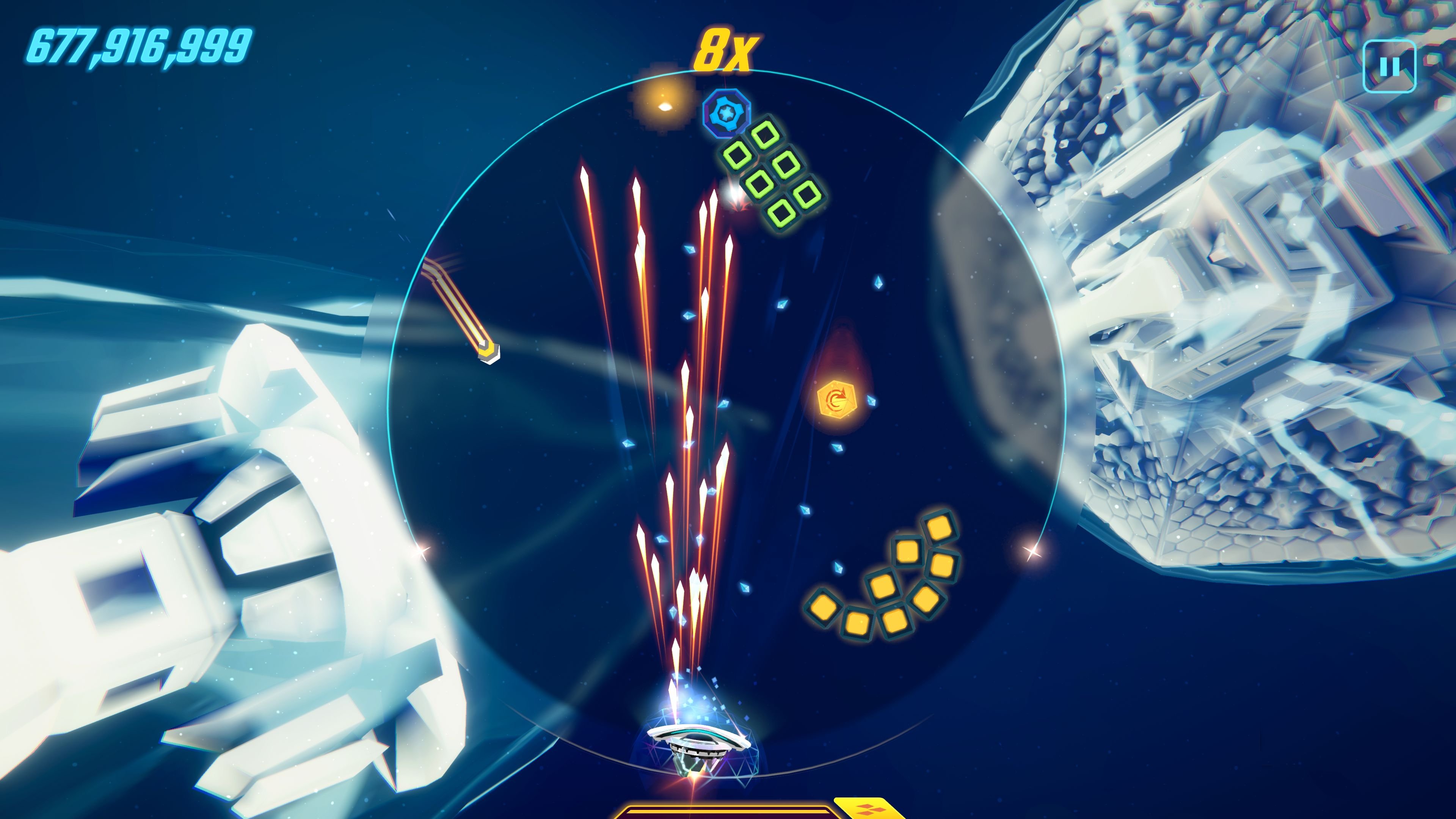 PlayStation Store: EU Update 4. November 2022