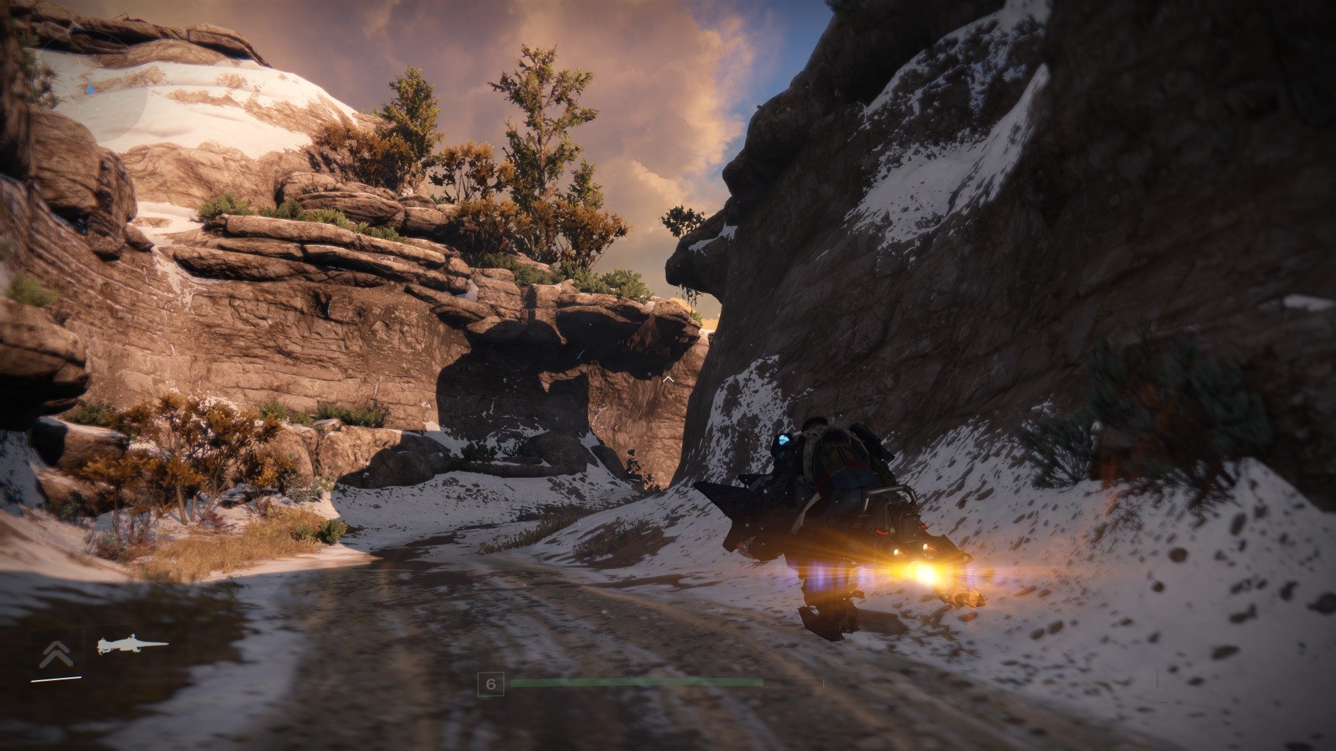 Destiny: König der Besessenen