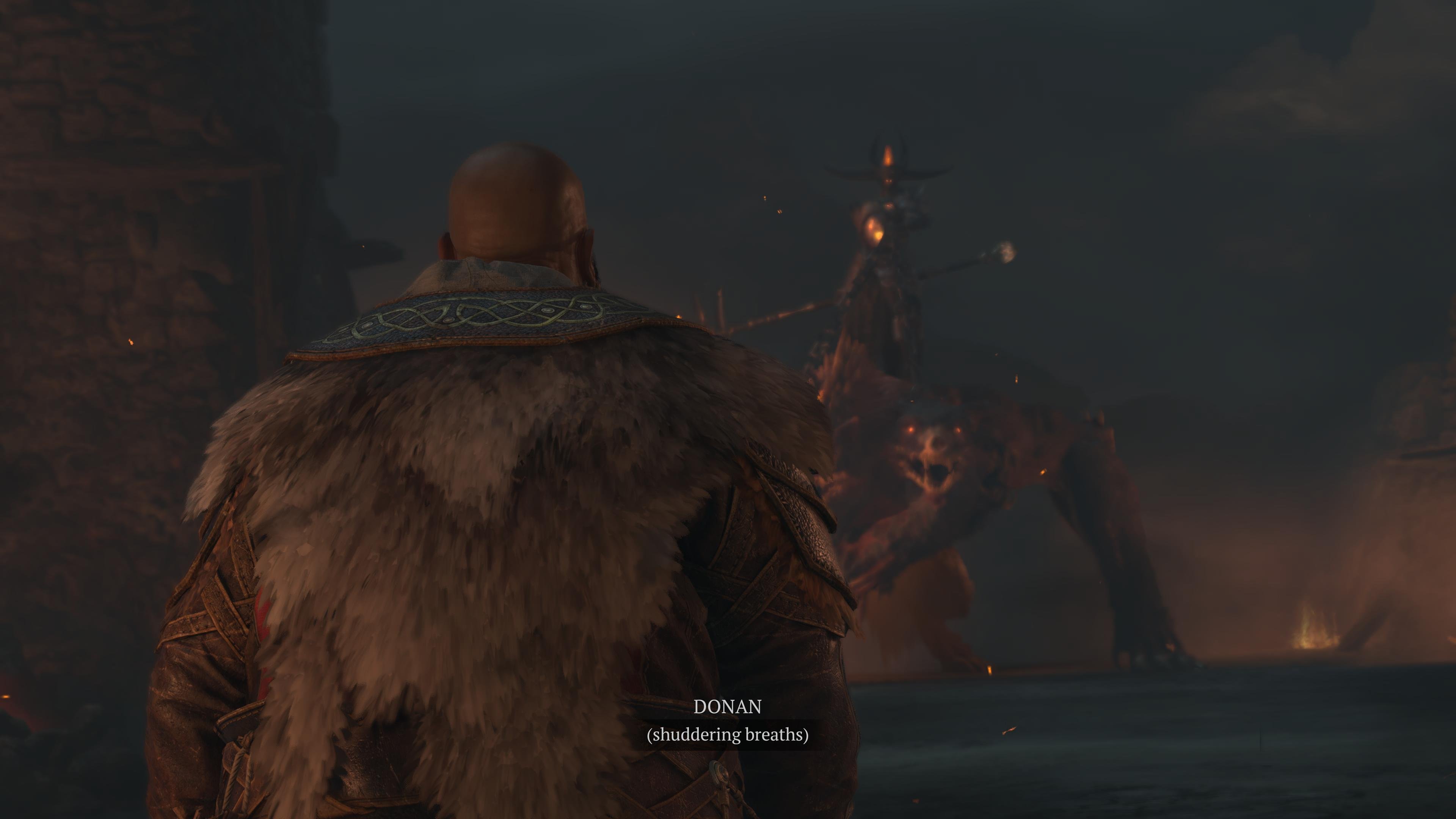 Diablo IV - Saison 9: Sünden der Horadrim 