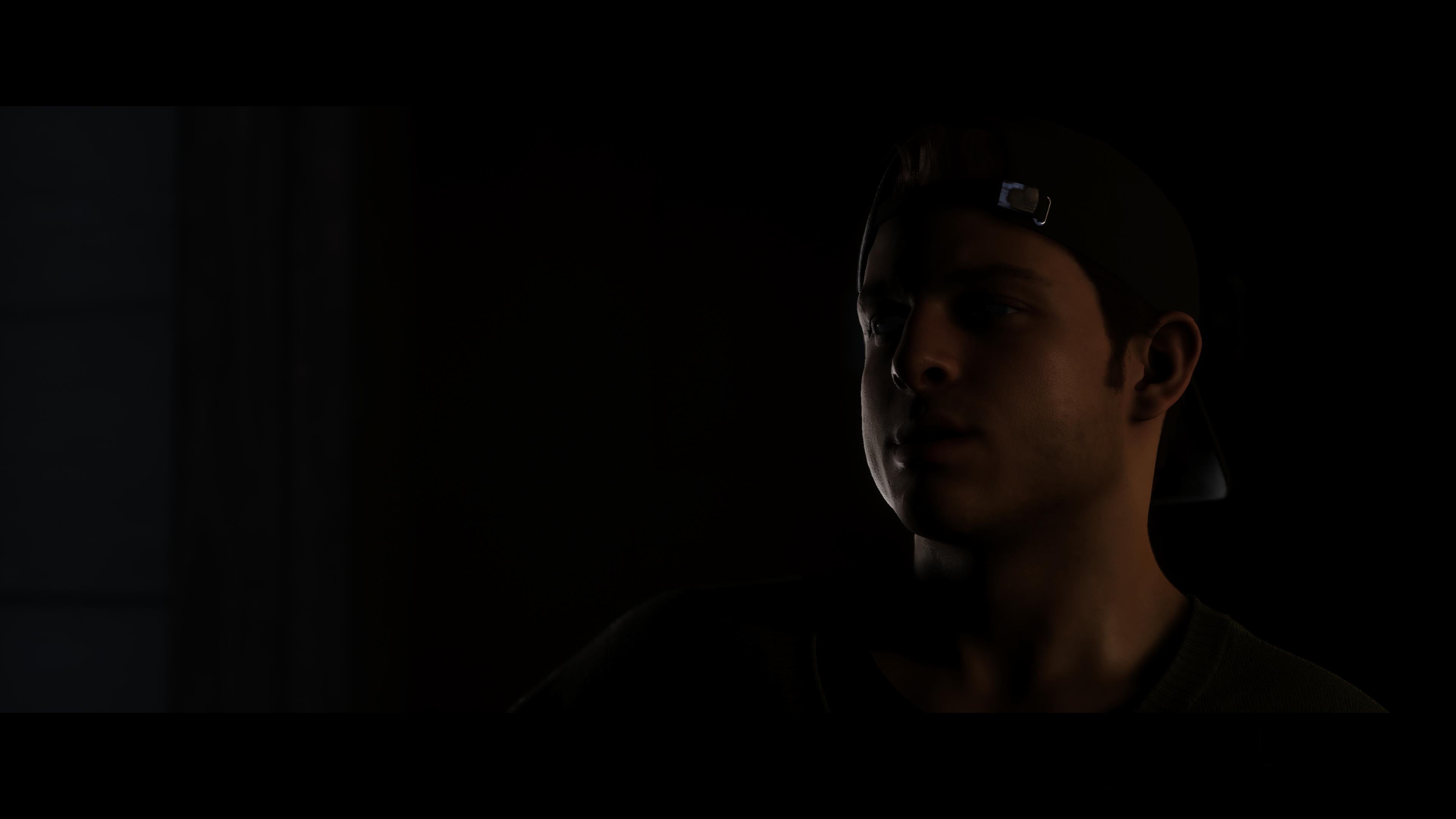 The Quarry: Neues Spiel von Supermassive Games (Until Dawn)