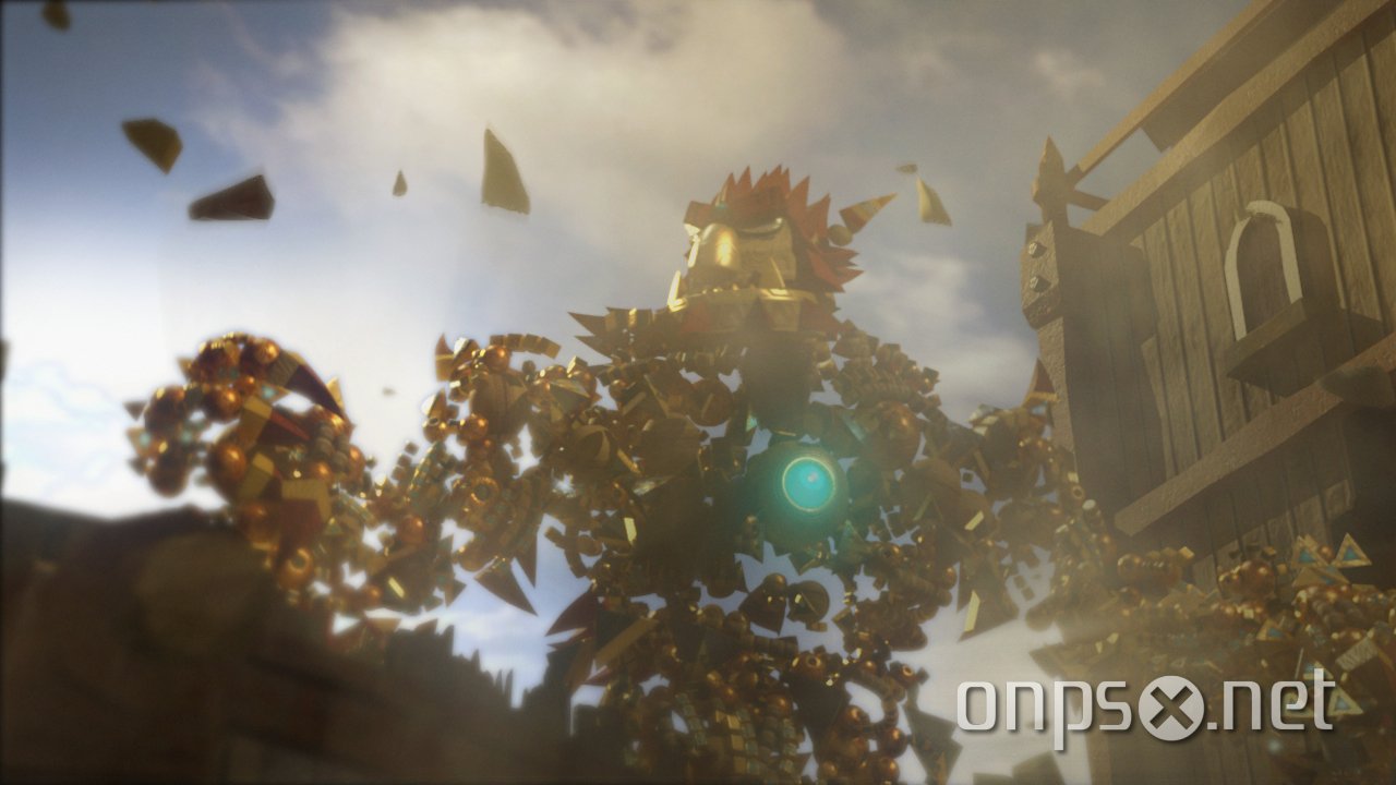 Knack