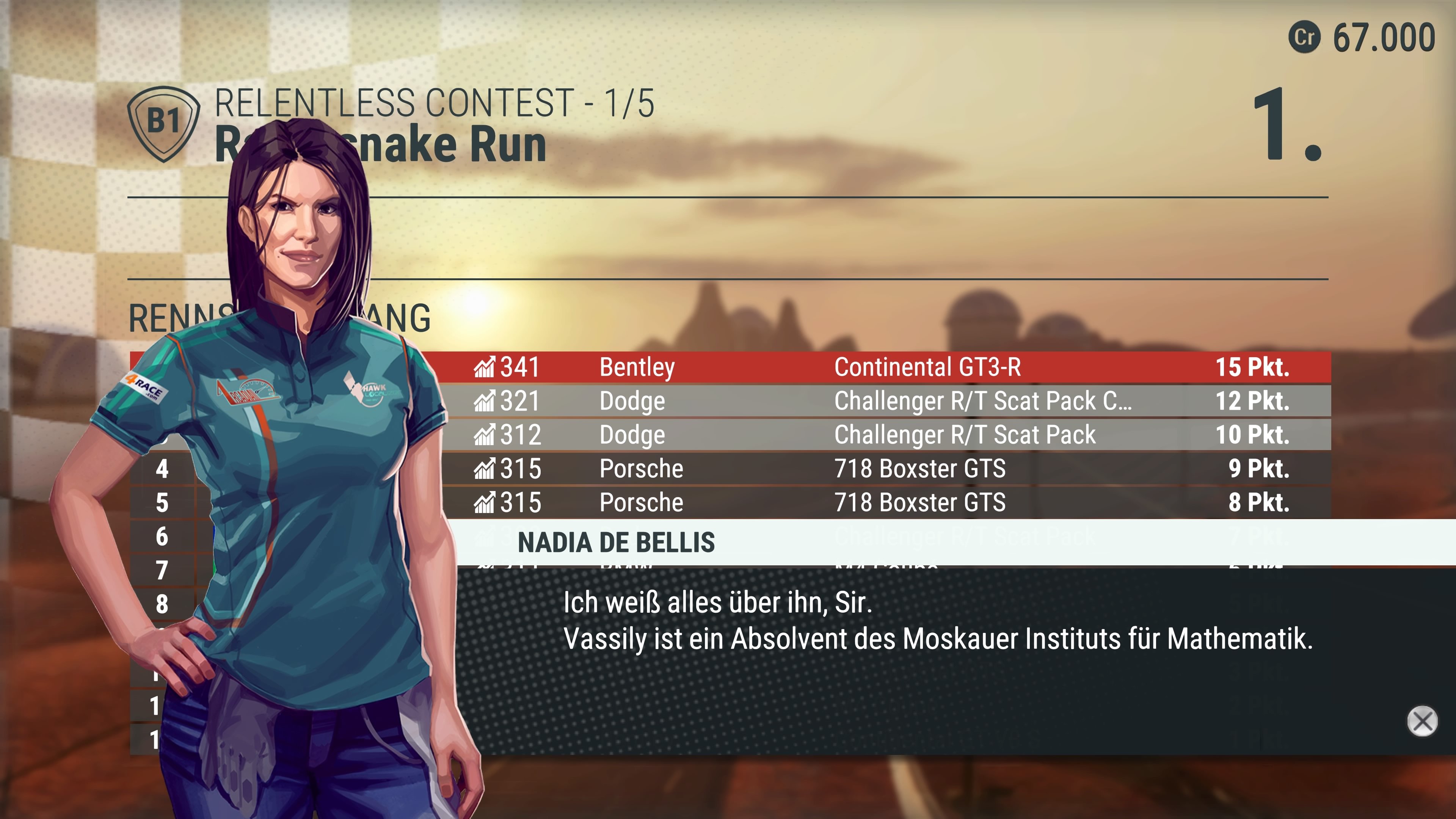 Gear.Club Unlimited 2 - Ultimate Edition