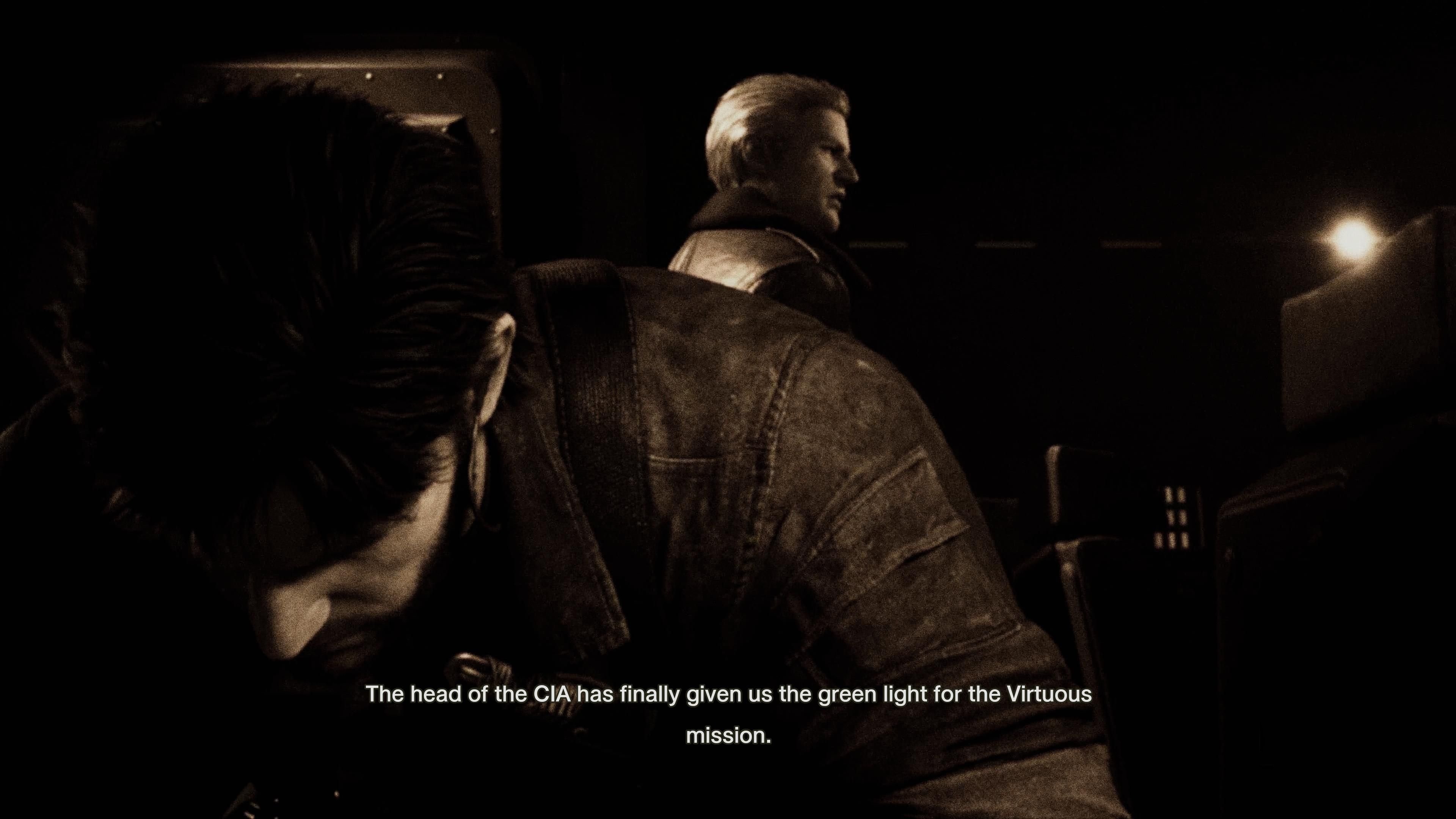 Metal Gear Solid Delta: Snake Eater