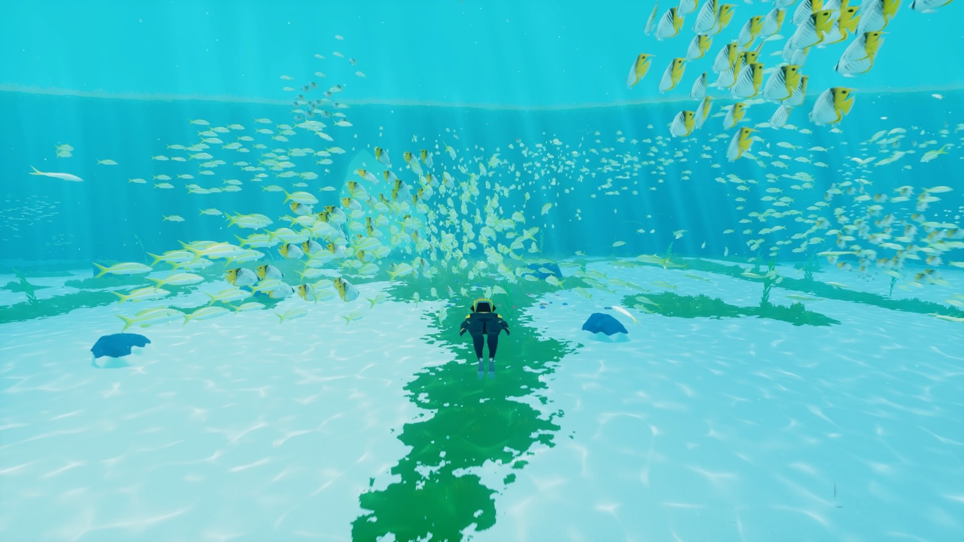 Abzu