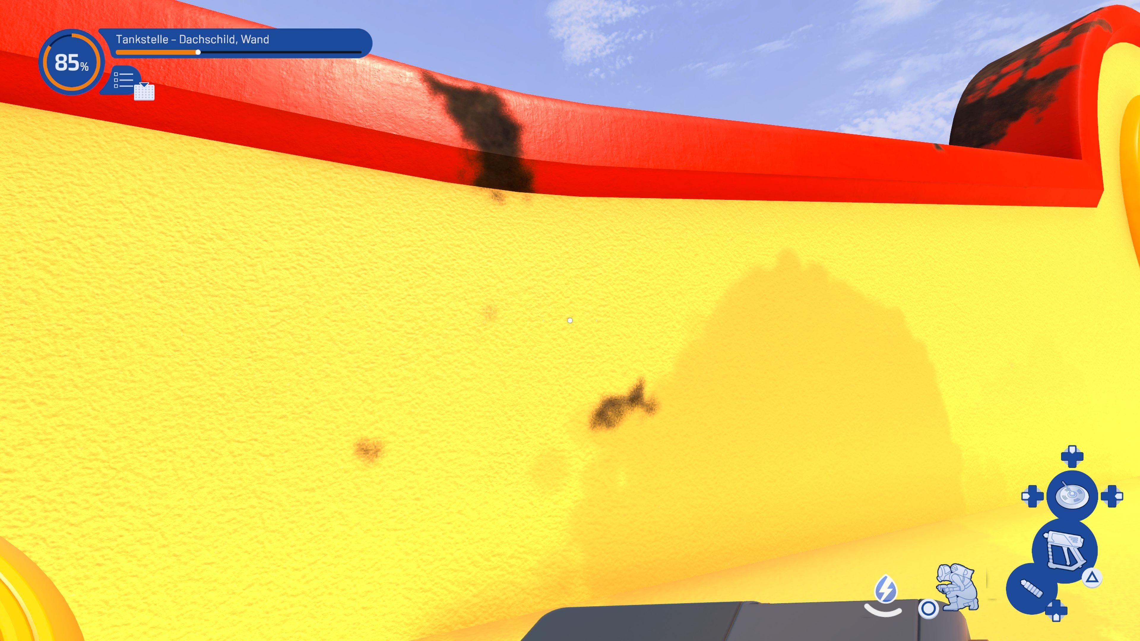 PowerWash Simulator 2