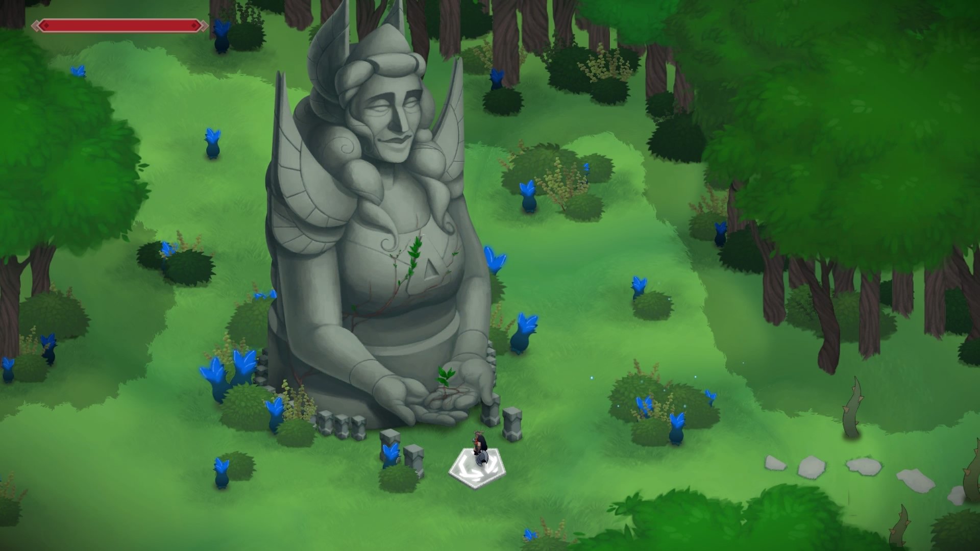 Jotun: Valhalla Edition