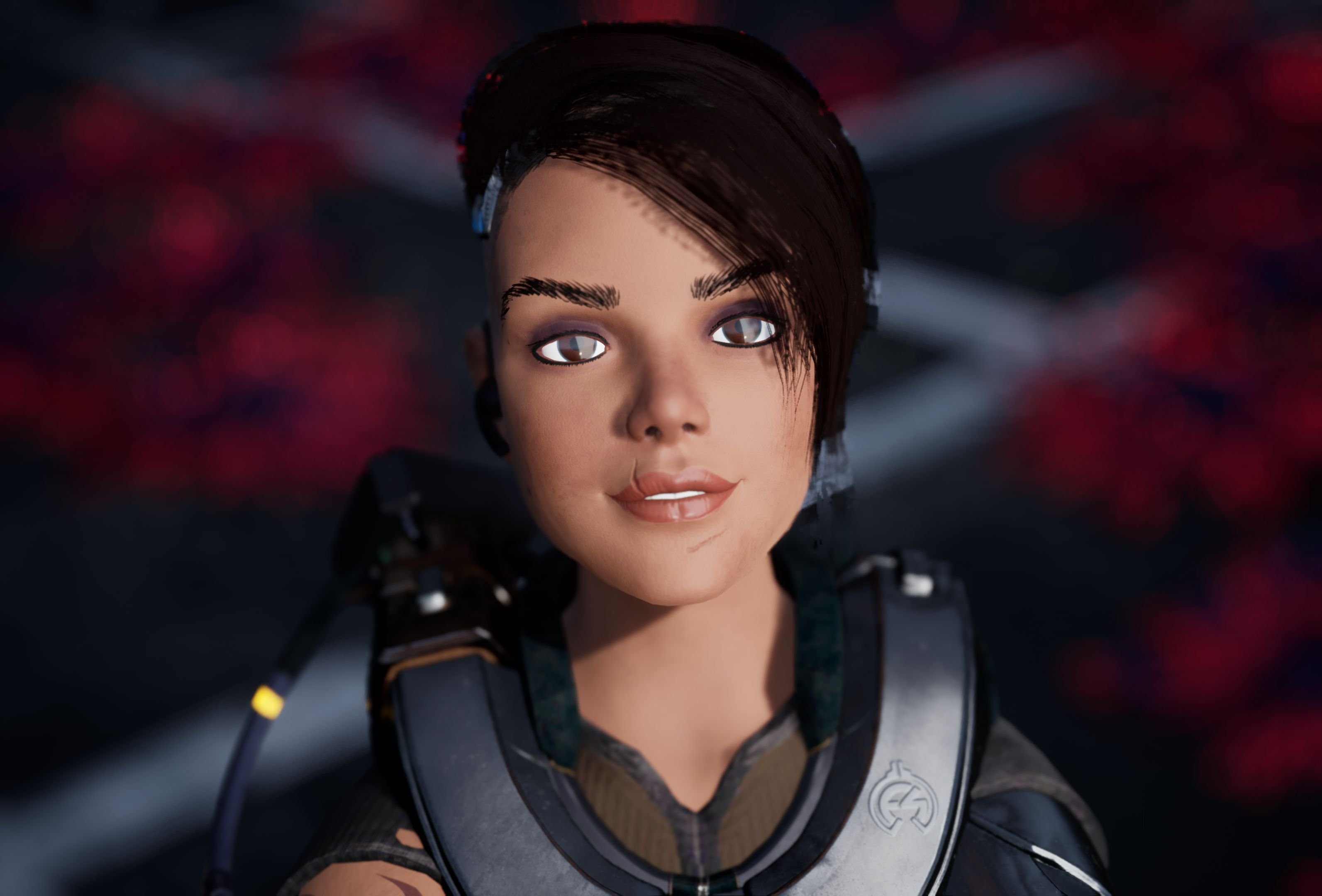 Sky Beneath - Die Schwerkraft ist dein Freund