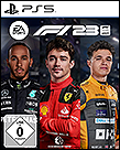 EA Sports F1 23