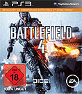 Battlefield 4
