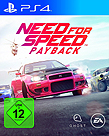 Need for Speed: Payback