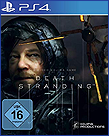 Death Stranding