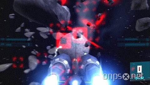 No Gravity: The Plague Of Mind