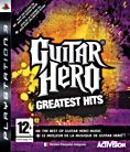 Guitar Hero: Greatest Hits