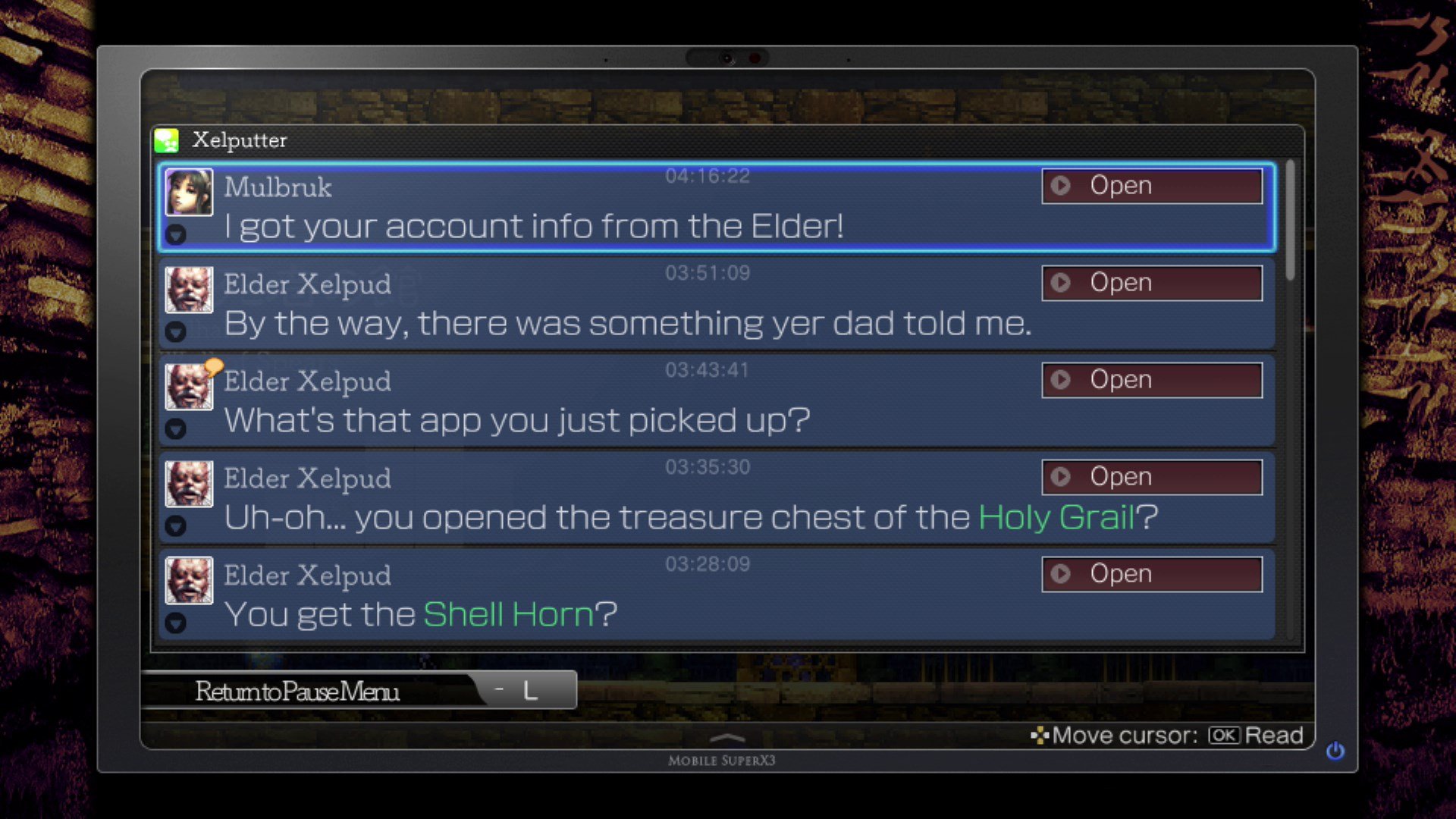 La-Mulana 1 & 2 Sammlung angekündigt