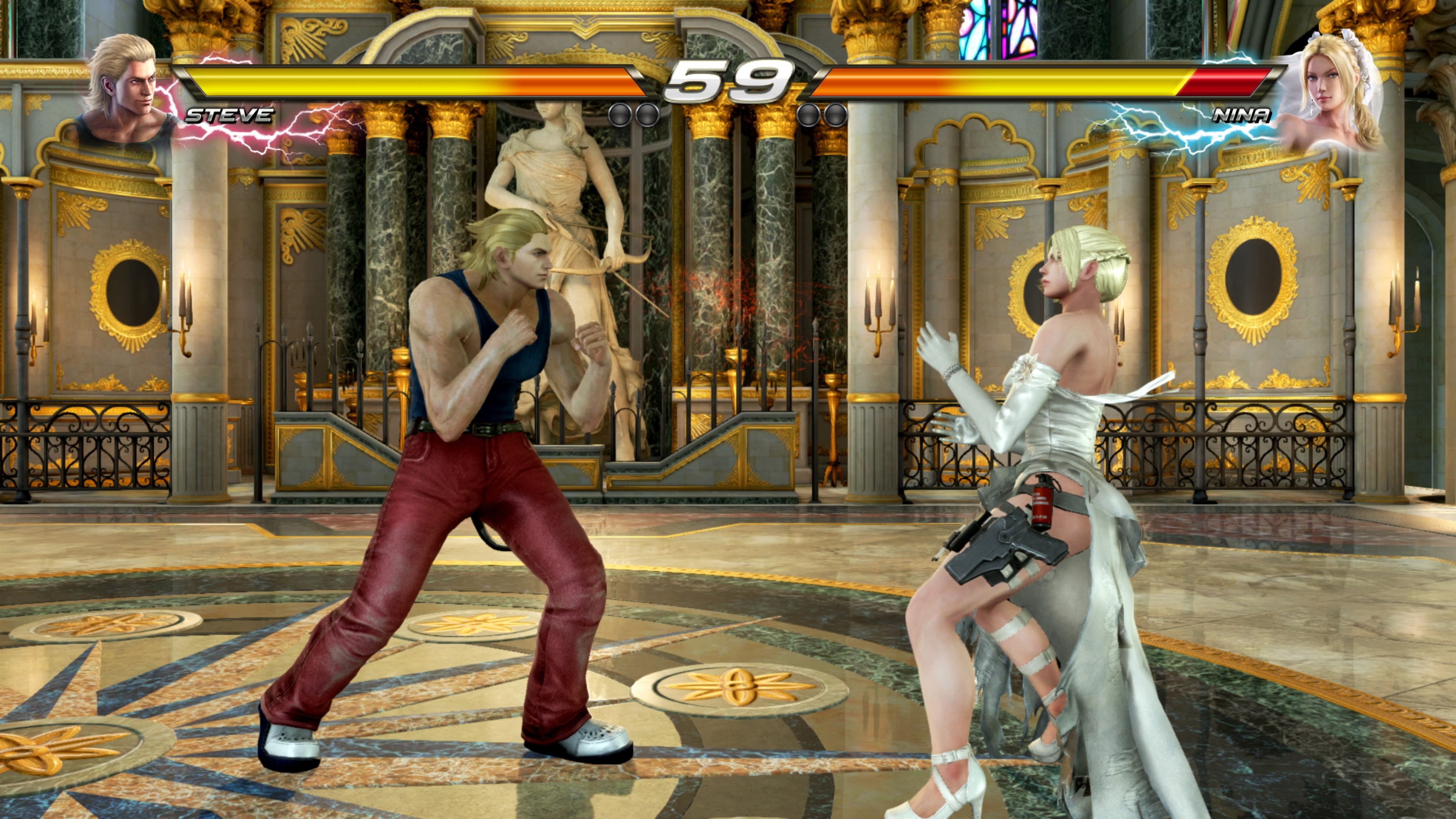 PlayStation Now - 7 auf einen Streich (September 2021 Games)