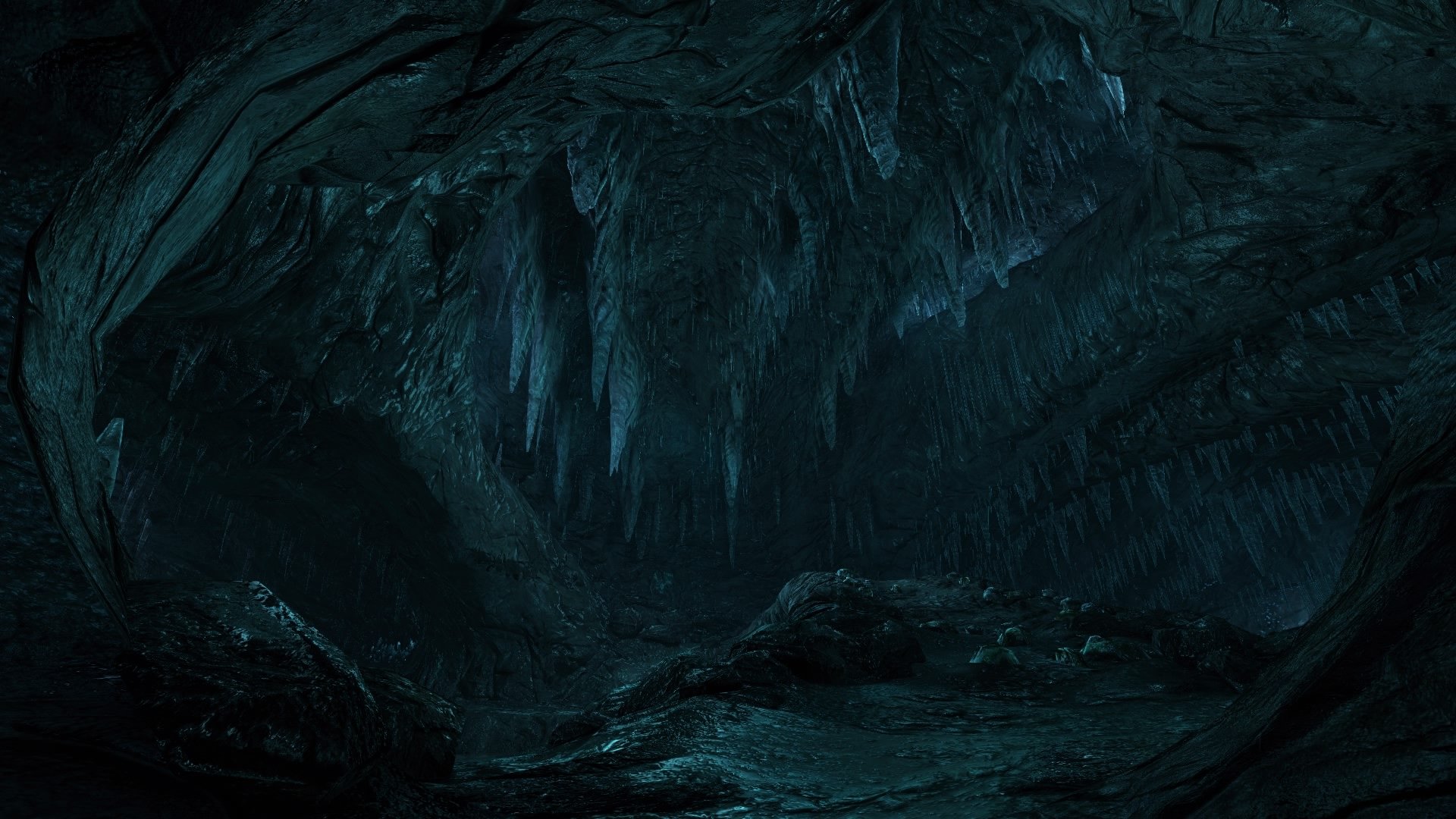 Dear Esther: Landmark Edition