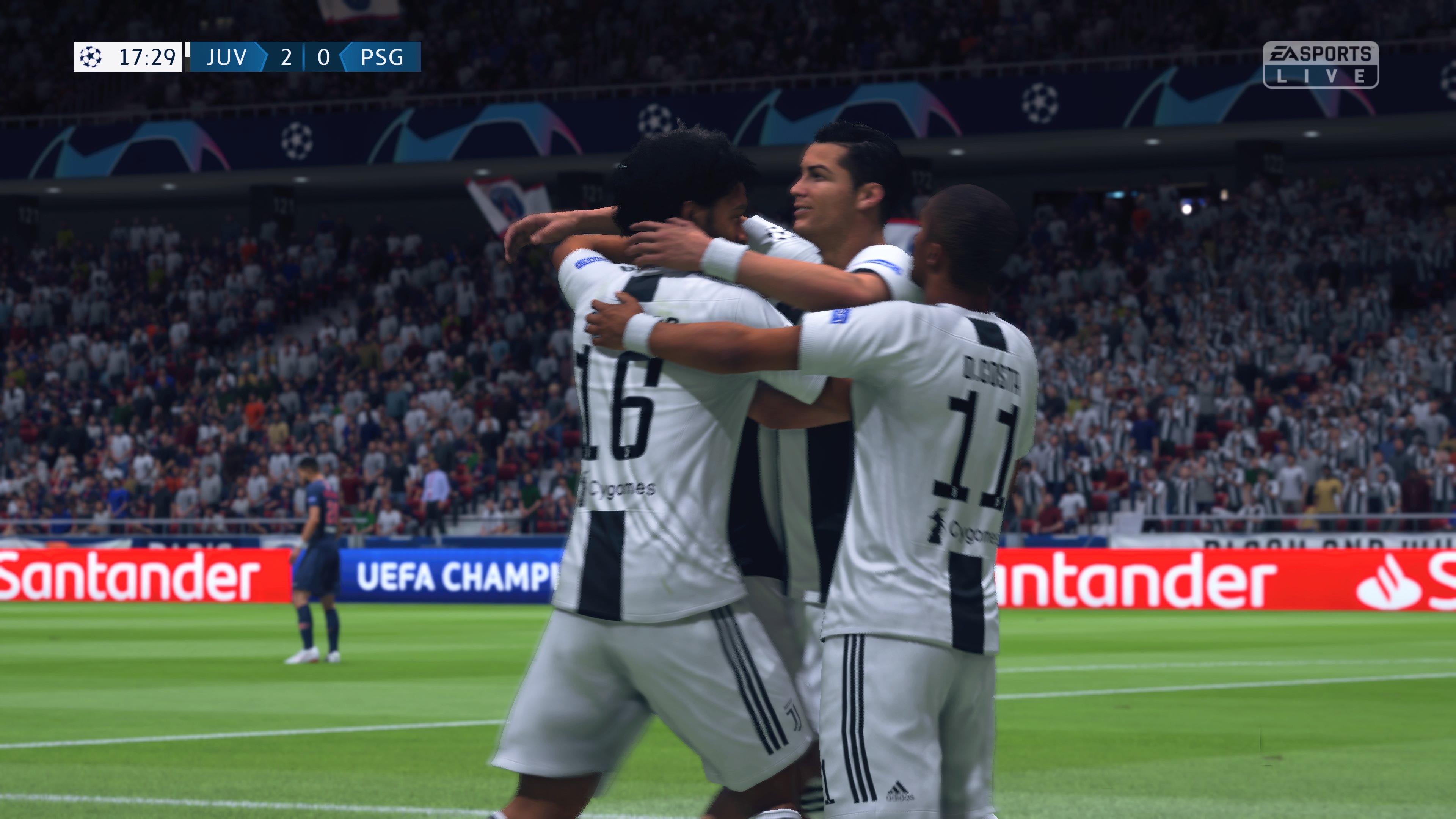 PSN Store: EU Update 25.September 2018