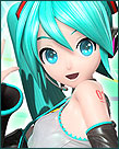 Hatsune Miku: Project DIVA Future Tone