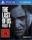 The Last of Us: Part II