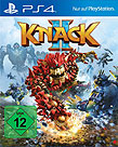 Knack 2