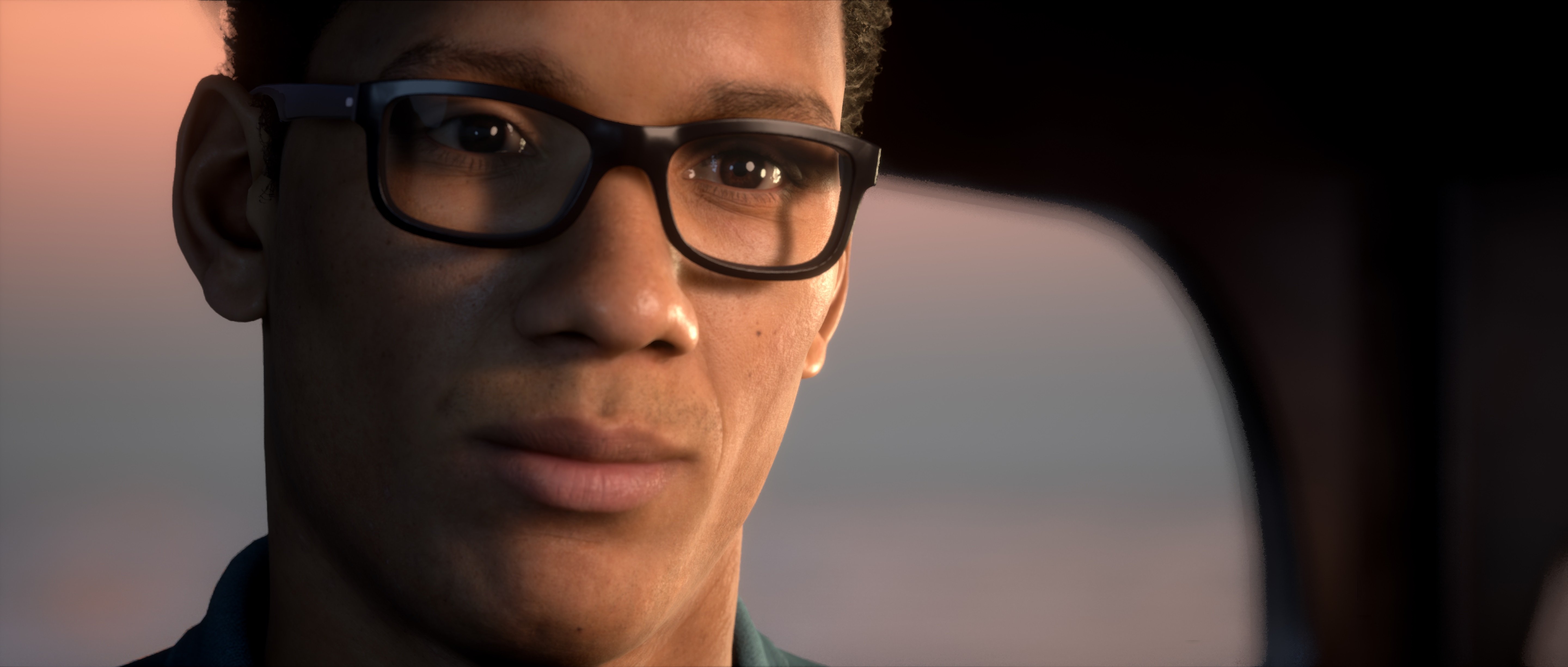 Man of Medan - Grusel-Horror der Until Dawn Macher erscheint im August