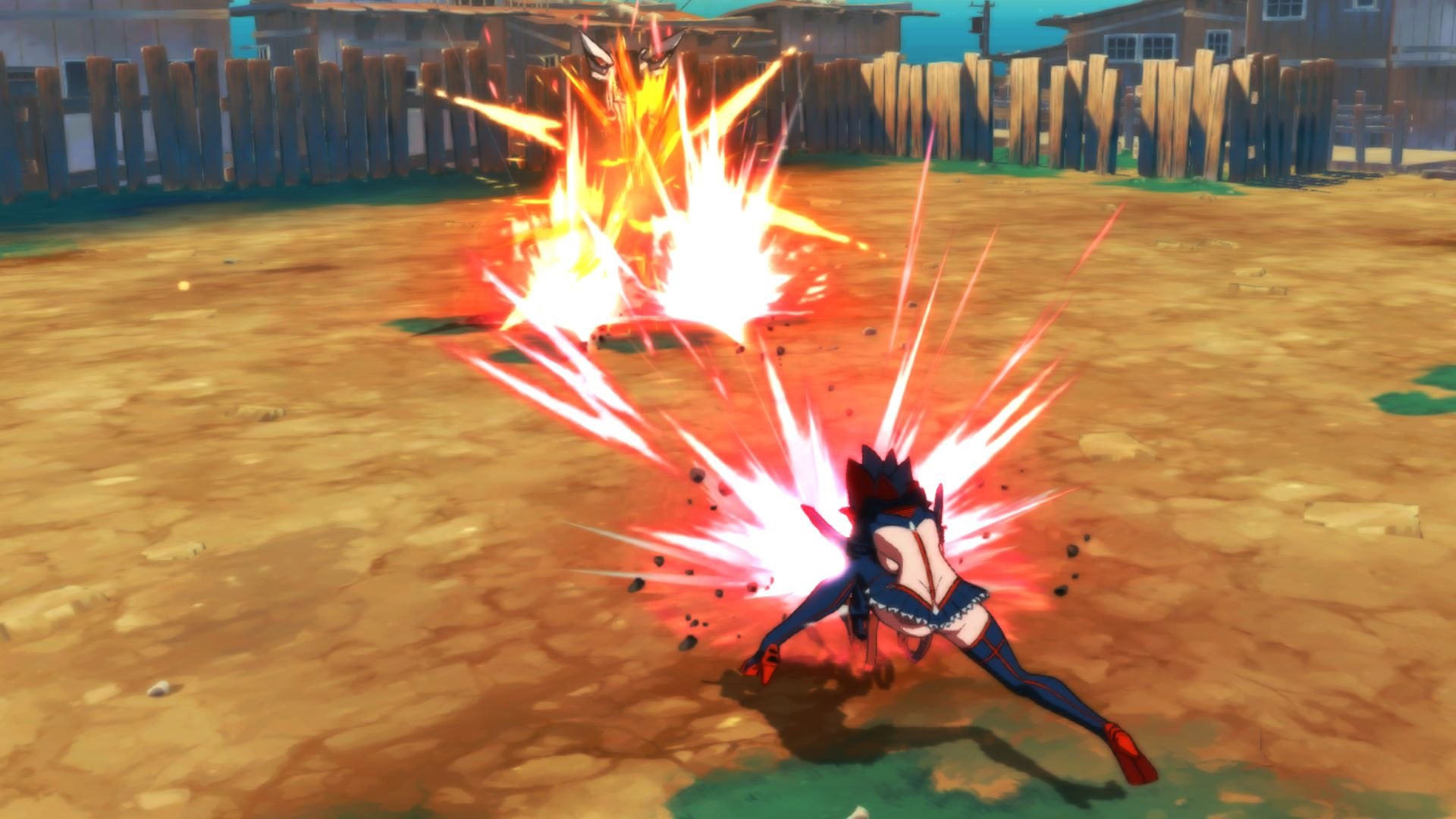 KILL la KILL IF - Demo kommt in drei Tagen