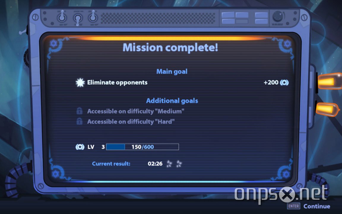 Planets under Attack