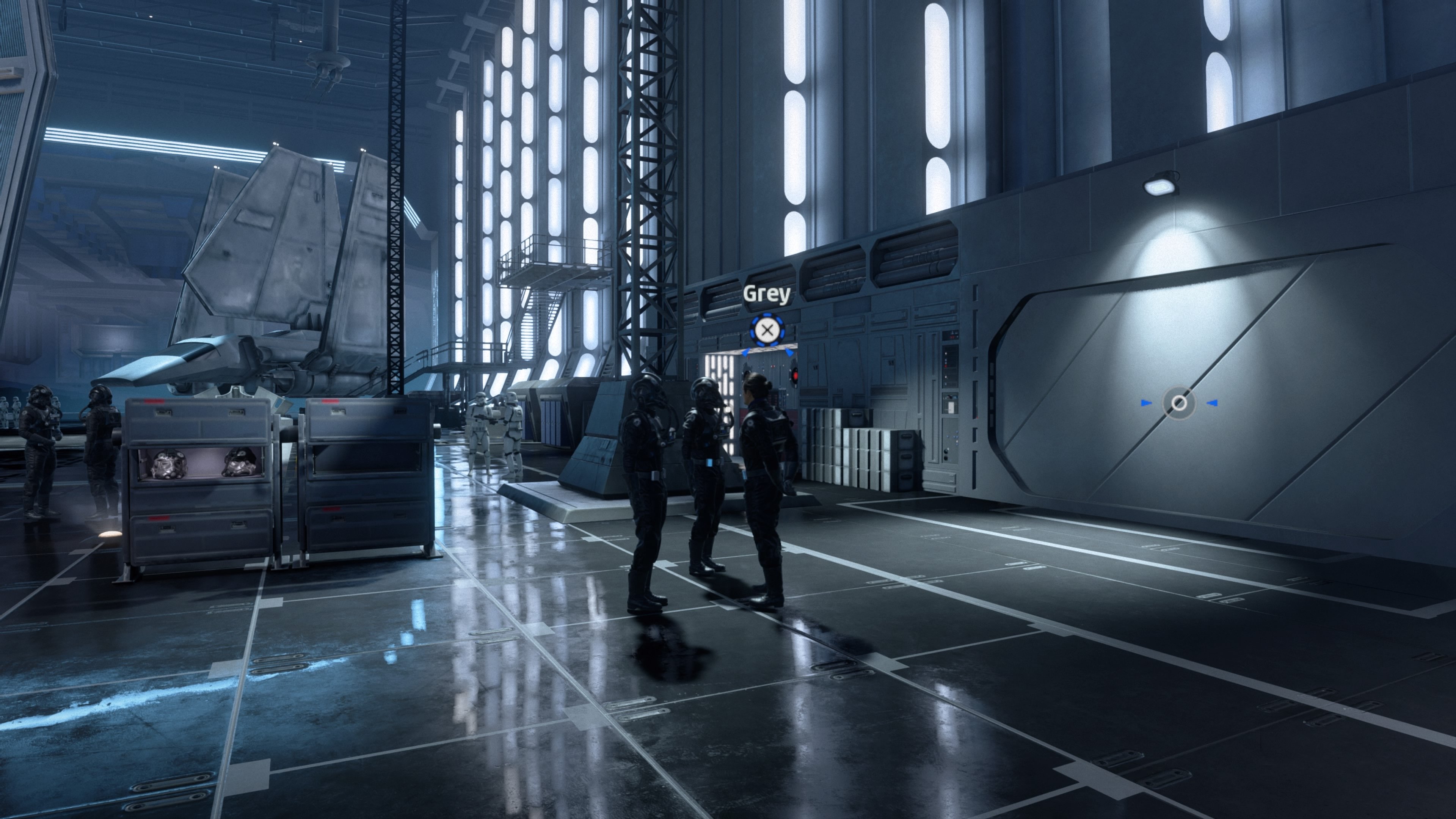 PSN Store: EU Update 29.Oktober 2020