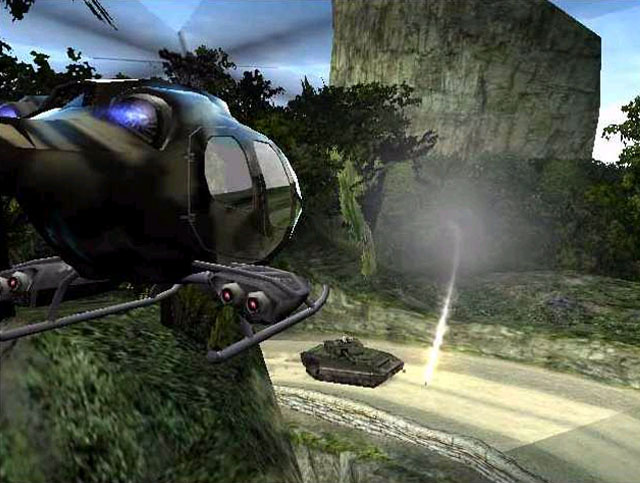 James Bond 007: Alles oder Nichts