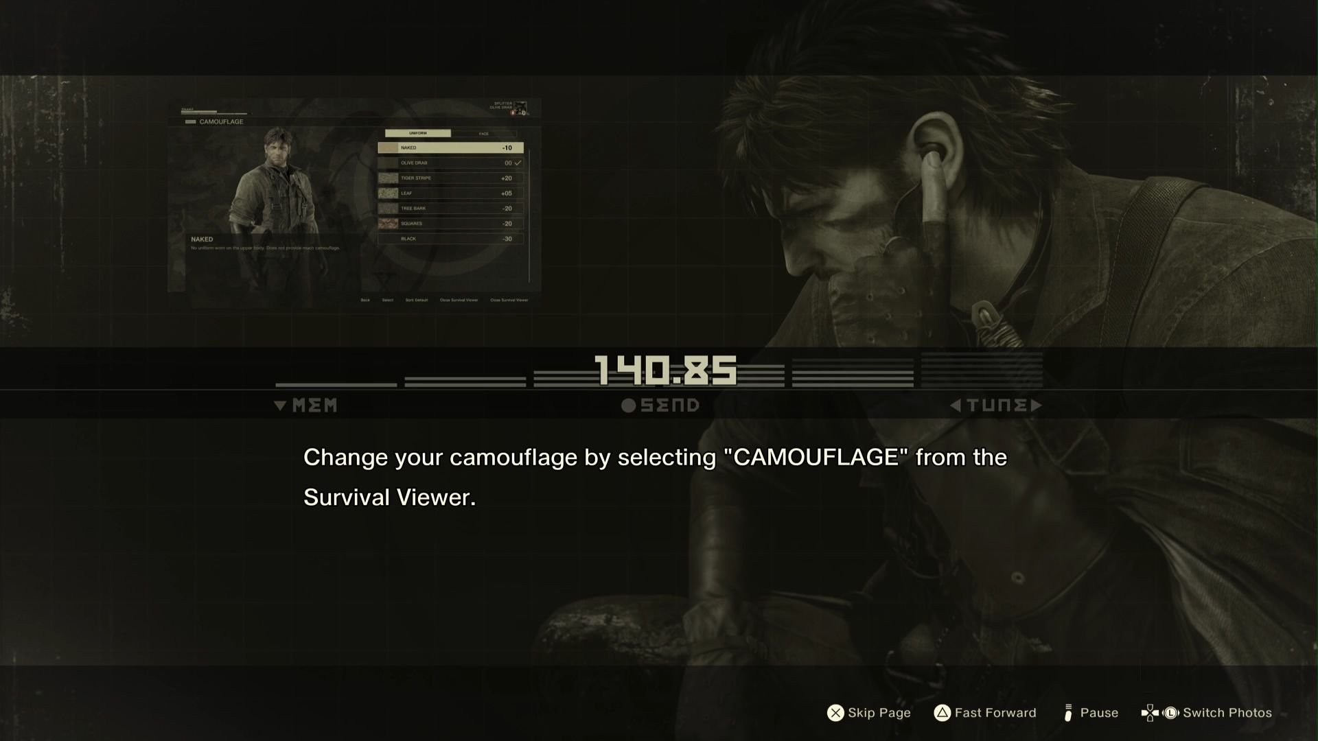 Konami Press Start Livestream-Event am Donnerstag